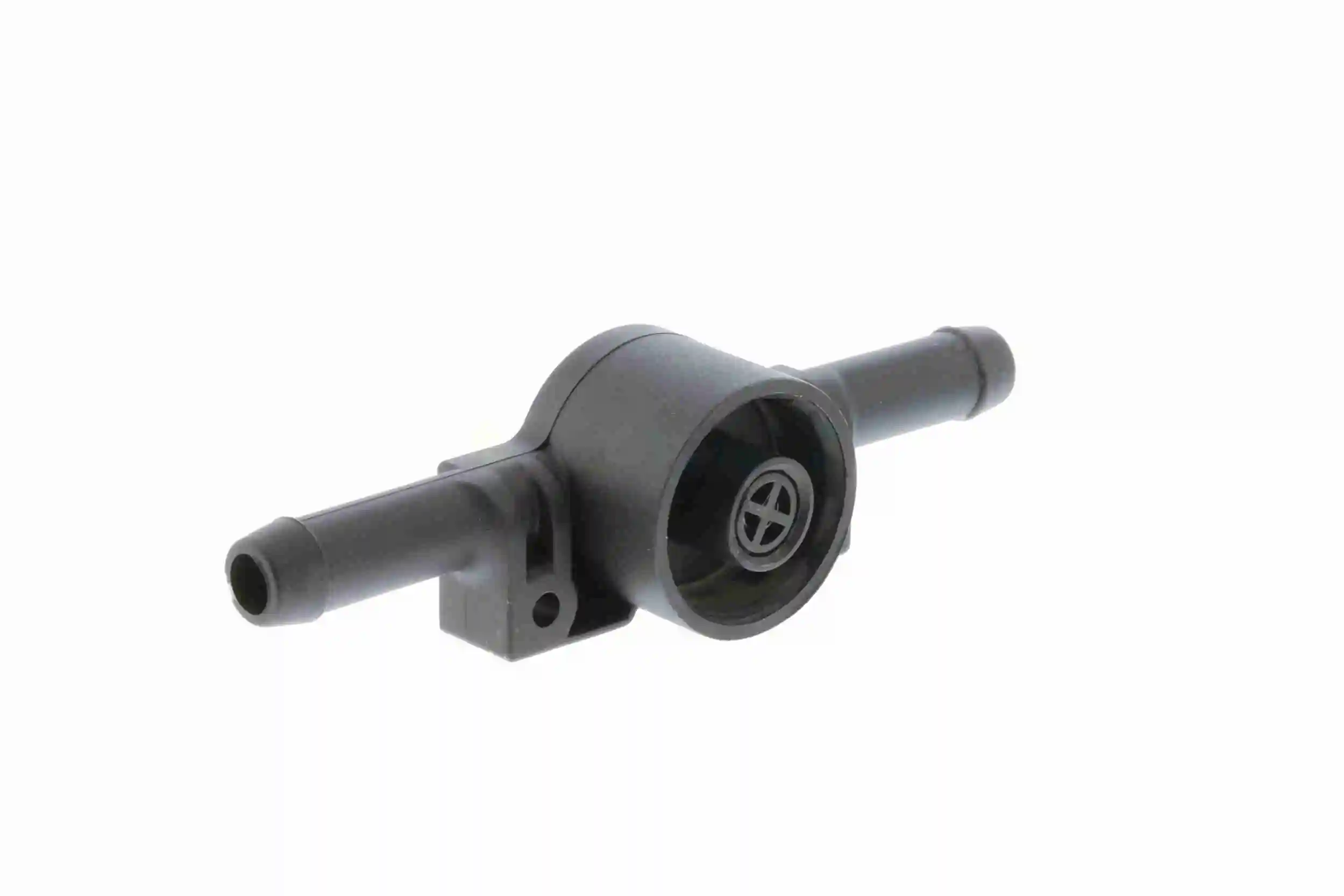 Soupape, filtre à carburant VAICO V30-1832