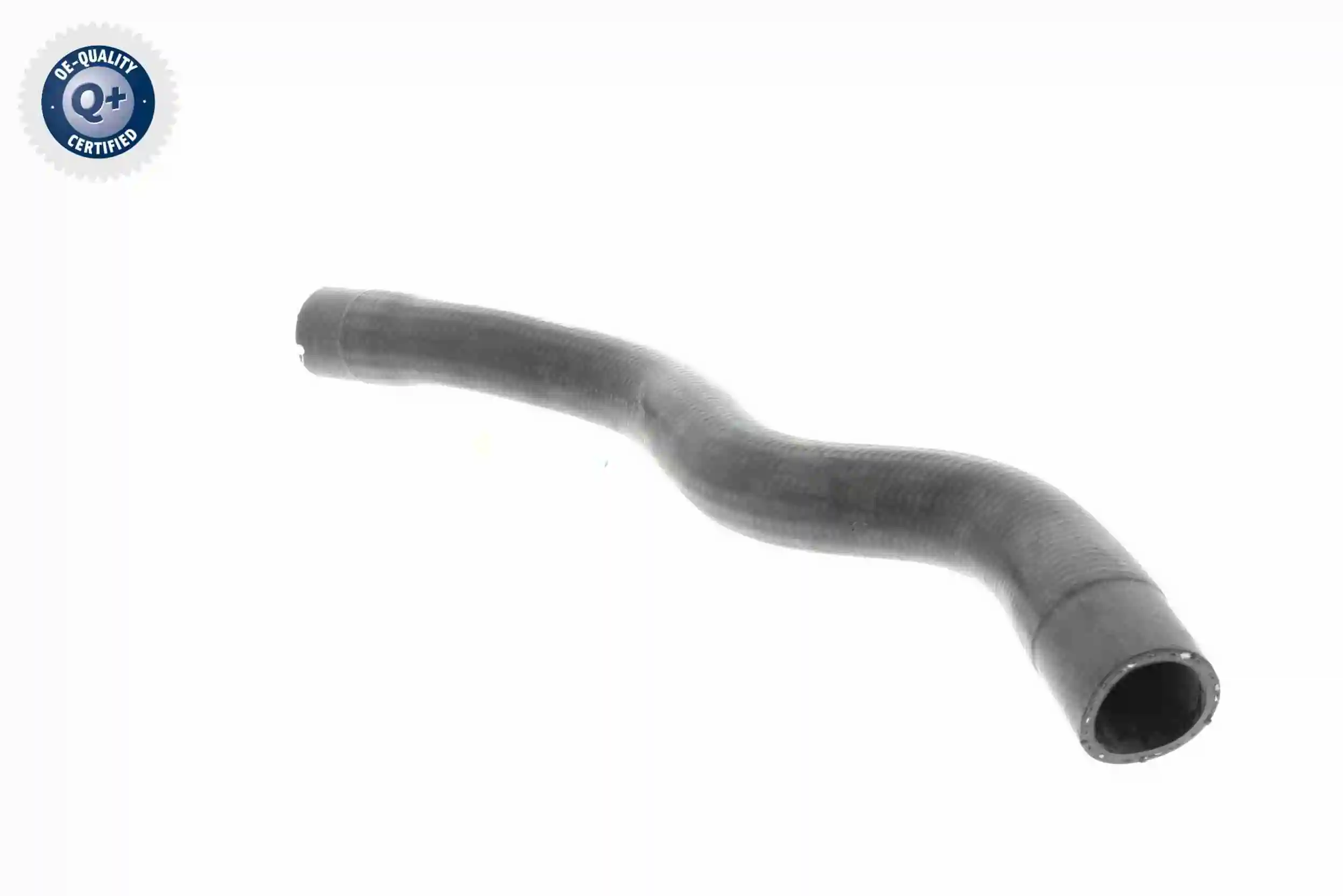 Durite de radiateur VAICO V40-1995