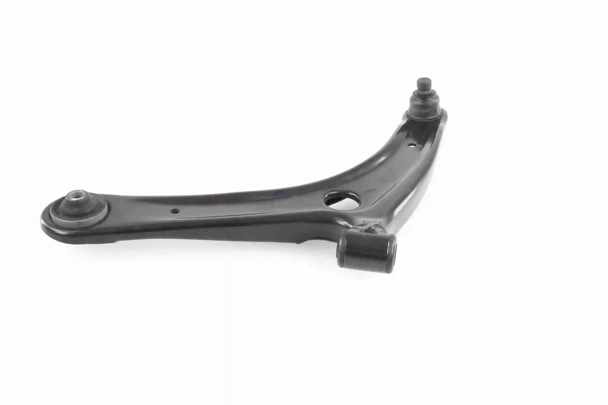 Bras de liaison, suspension de roue VAICO V33-0111