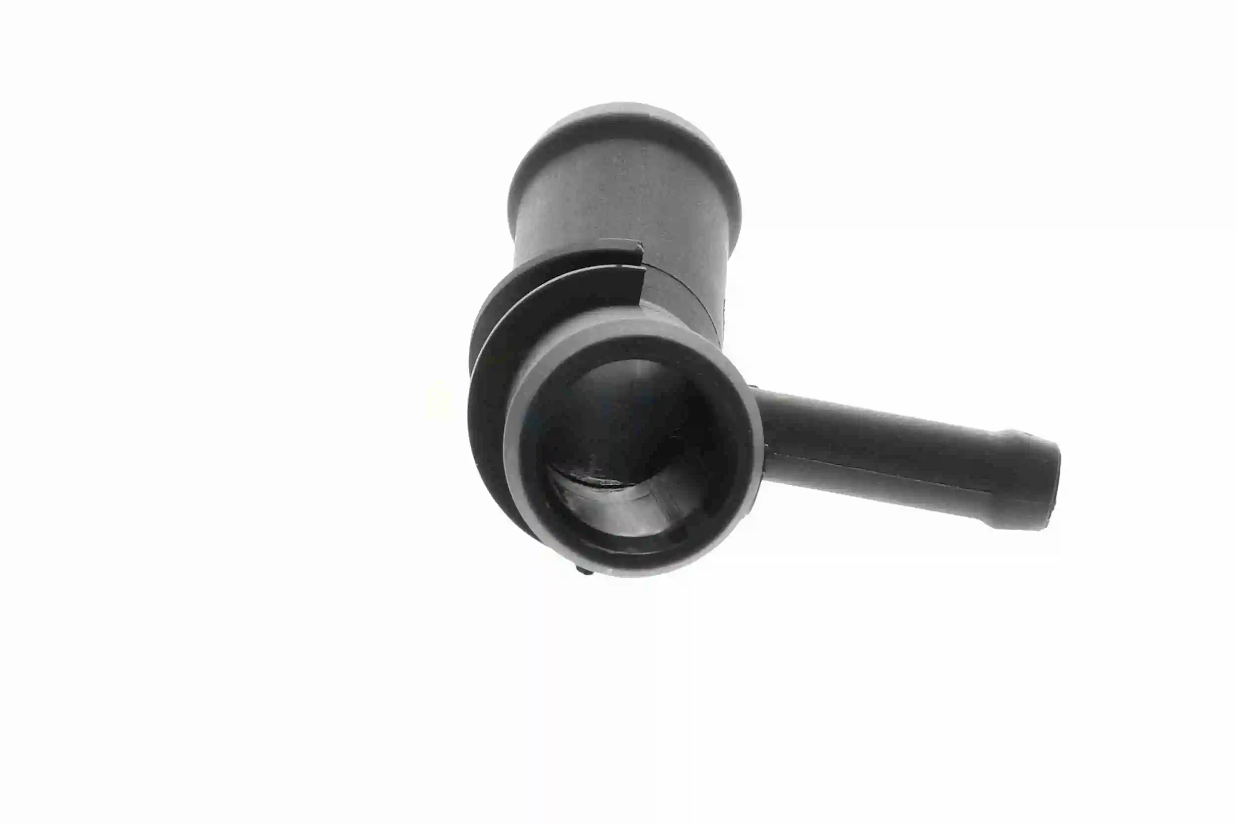 Bride de liquide de refroidissement VAICO V10-6549