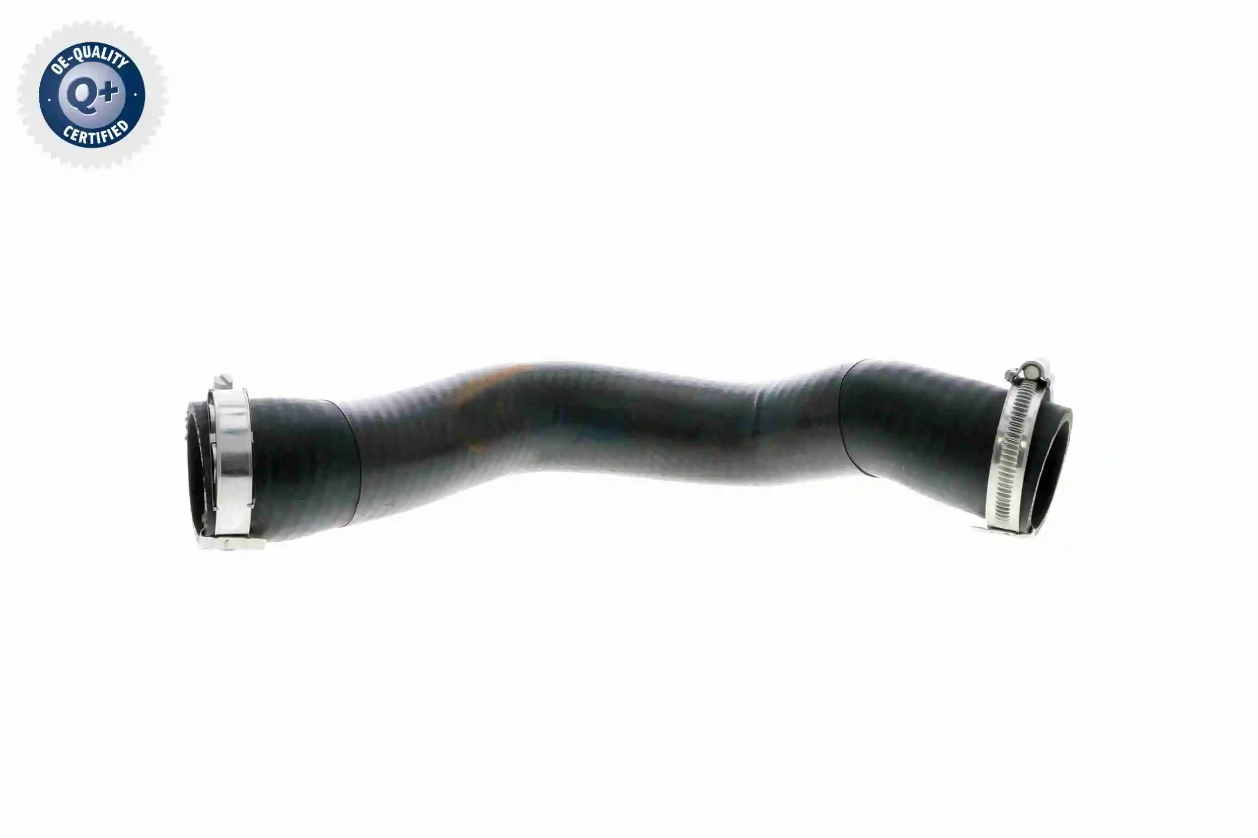 Gaine de suralimentation VAICO V10-3796