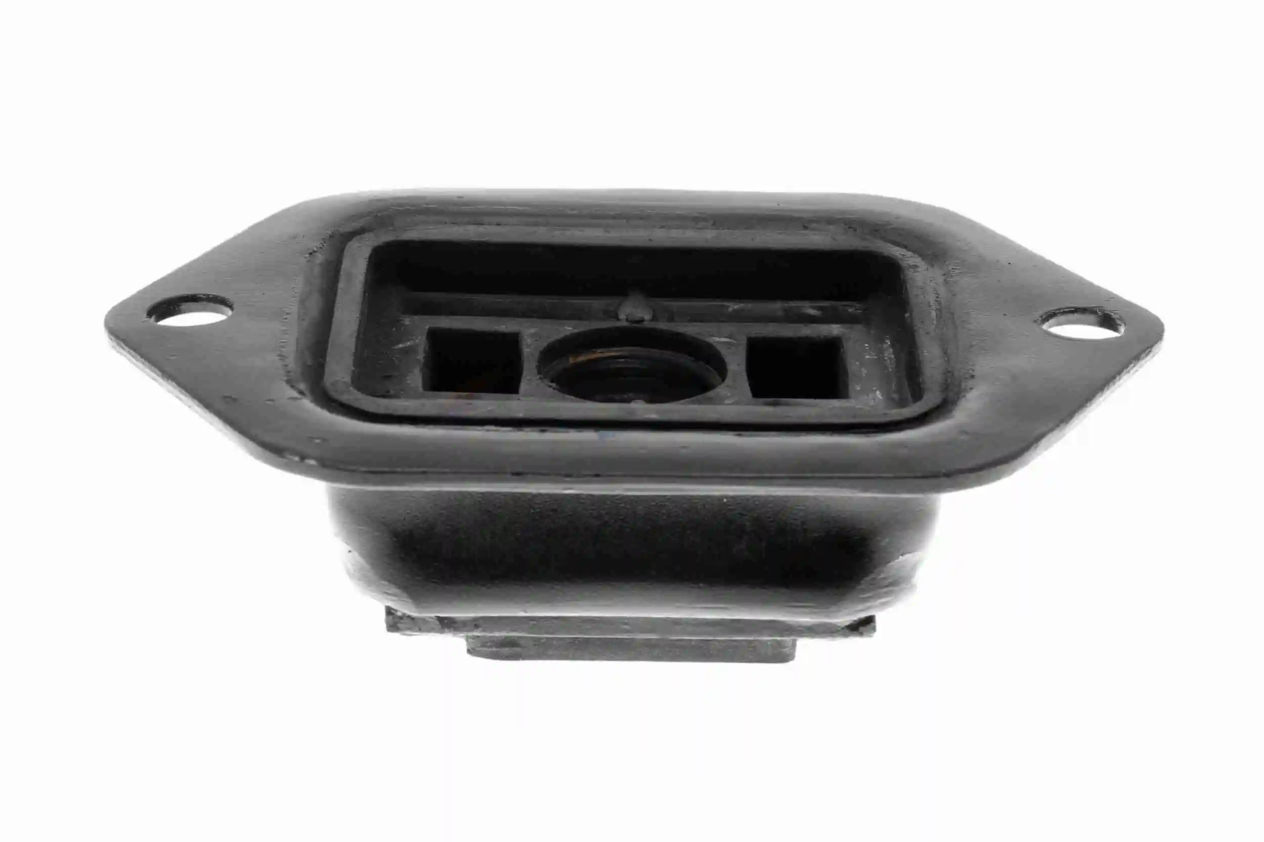 Suspension, corps de l'essieu VAICO V22-0482