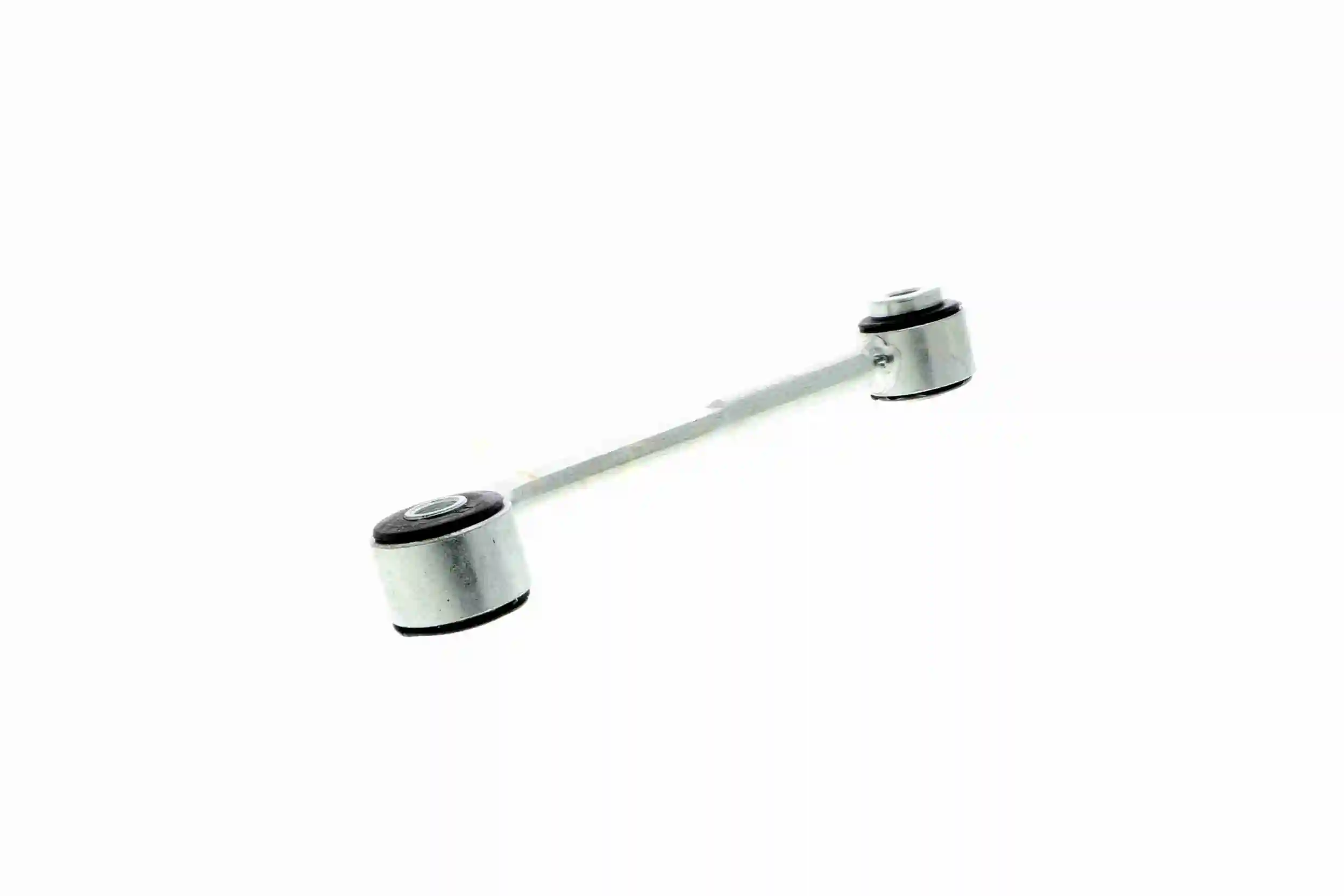 Biellette de barre stabilisatrice VAICO V30-7326