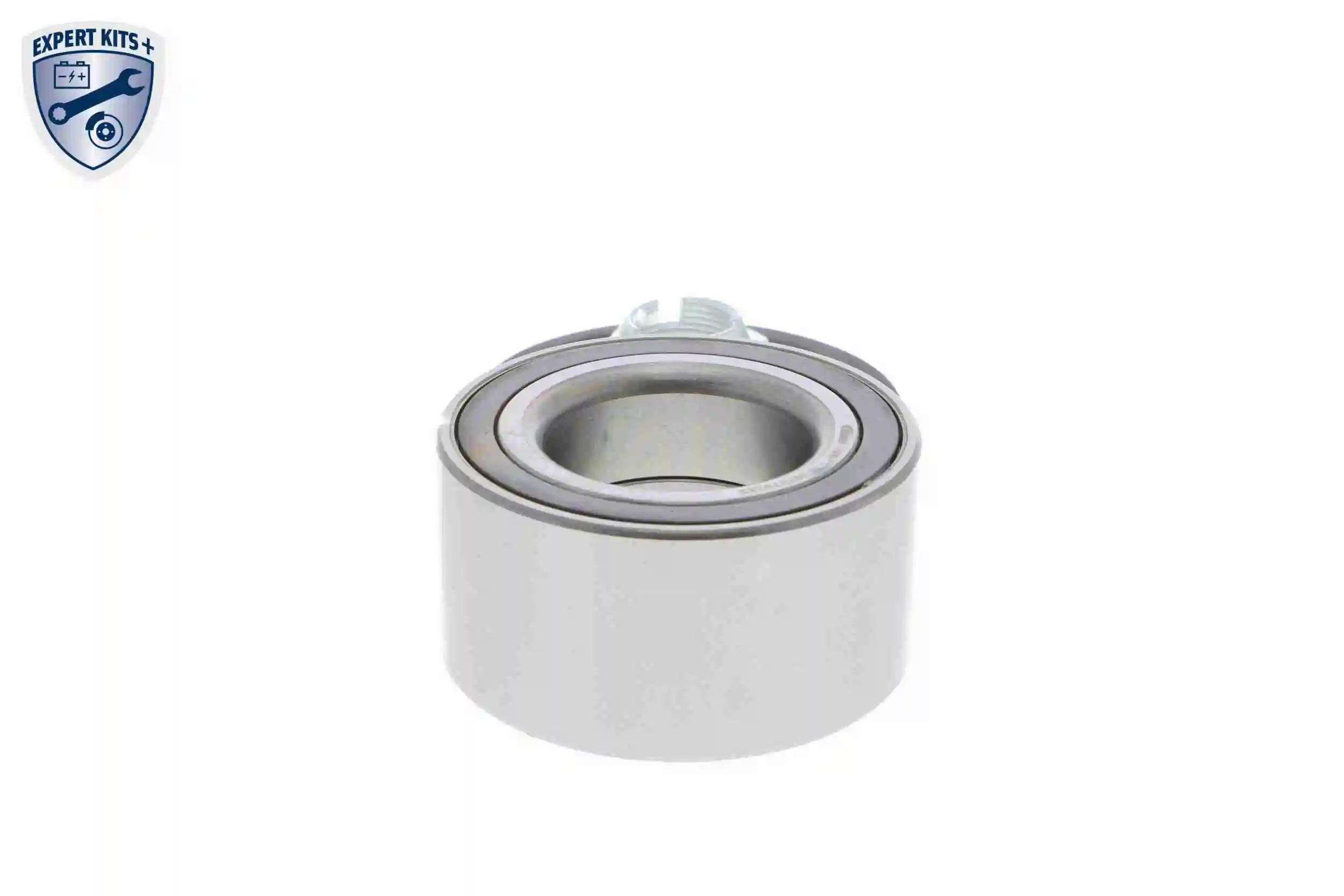 Kit de roulements de roue VAICO V25-9715