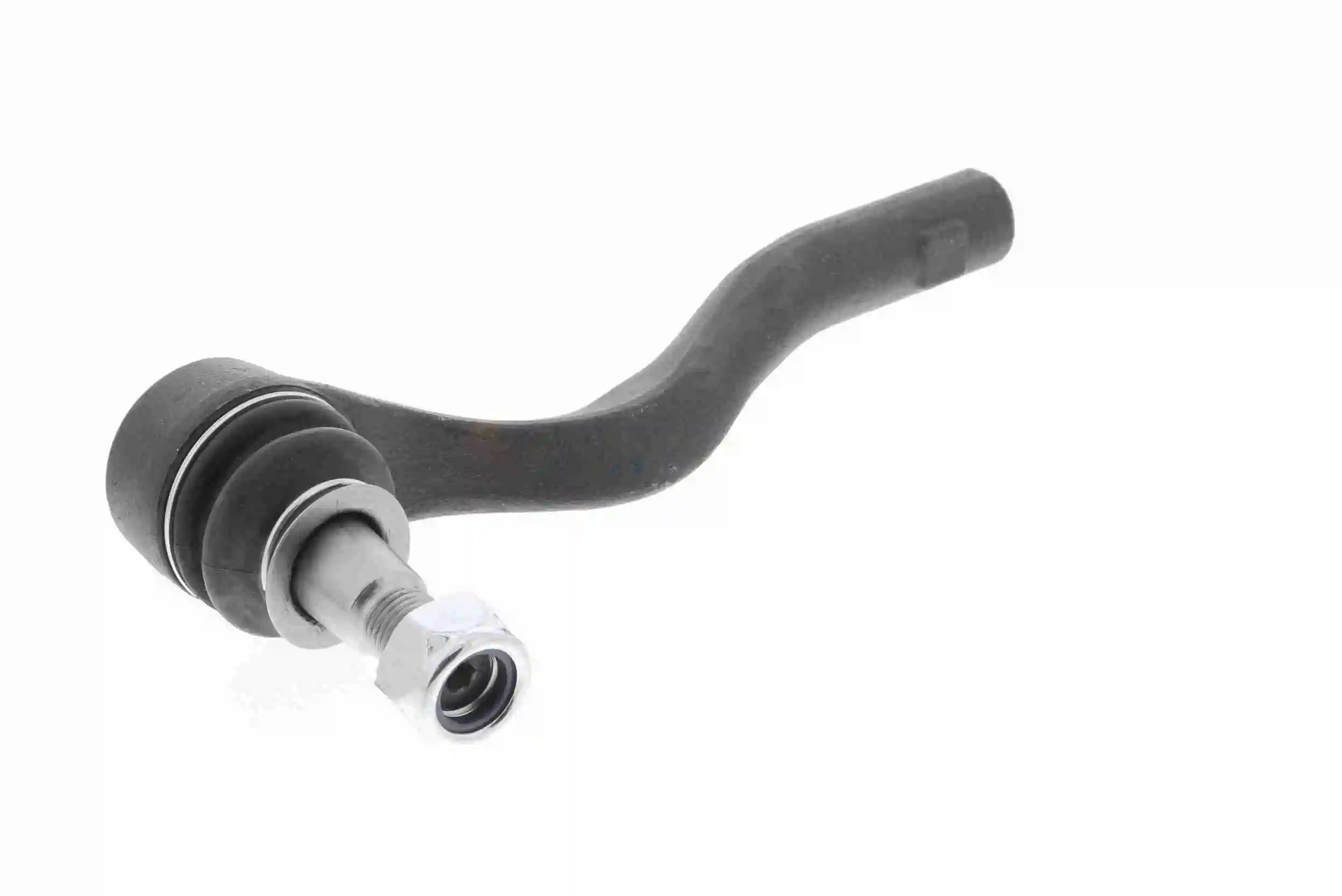 Rotule de barre de connexion VAICO V30-9979