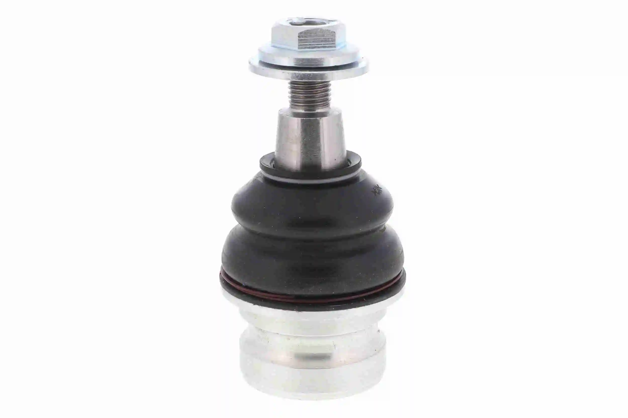 Rotule de suspension VAICO V10-5484