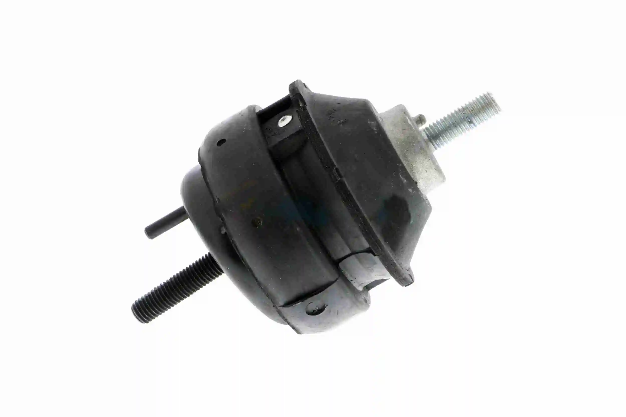 Support moteur VAICO V25-0615
