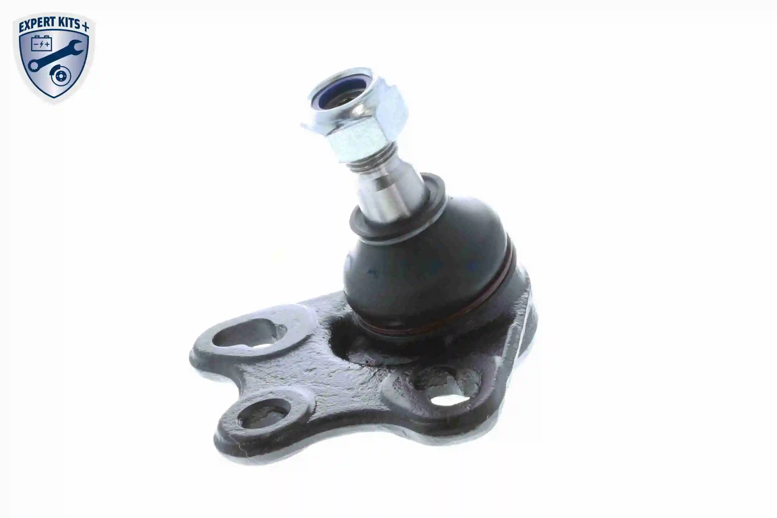 Rotule de suspension VAICO V30-7470