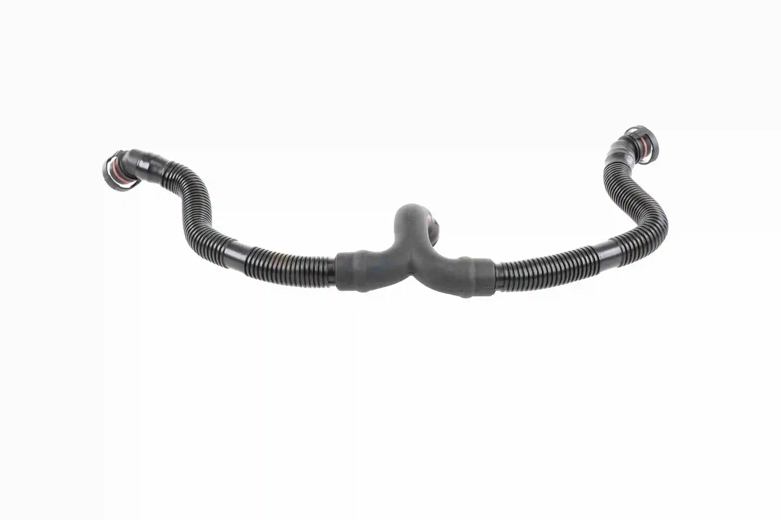 Tuyau, ventilation de carter-moteur VAICO V10-3696