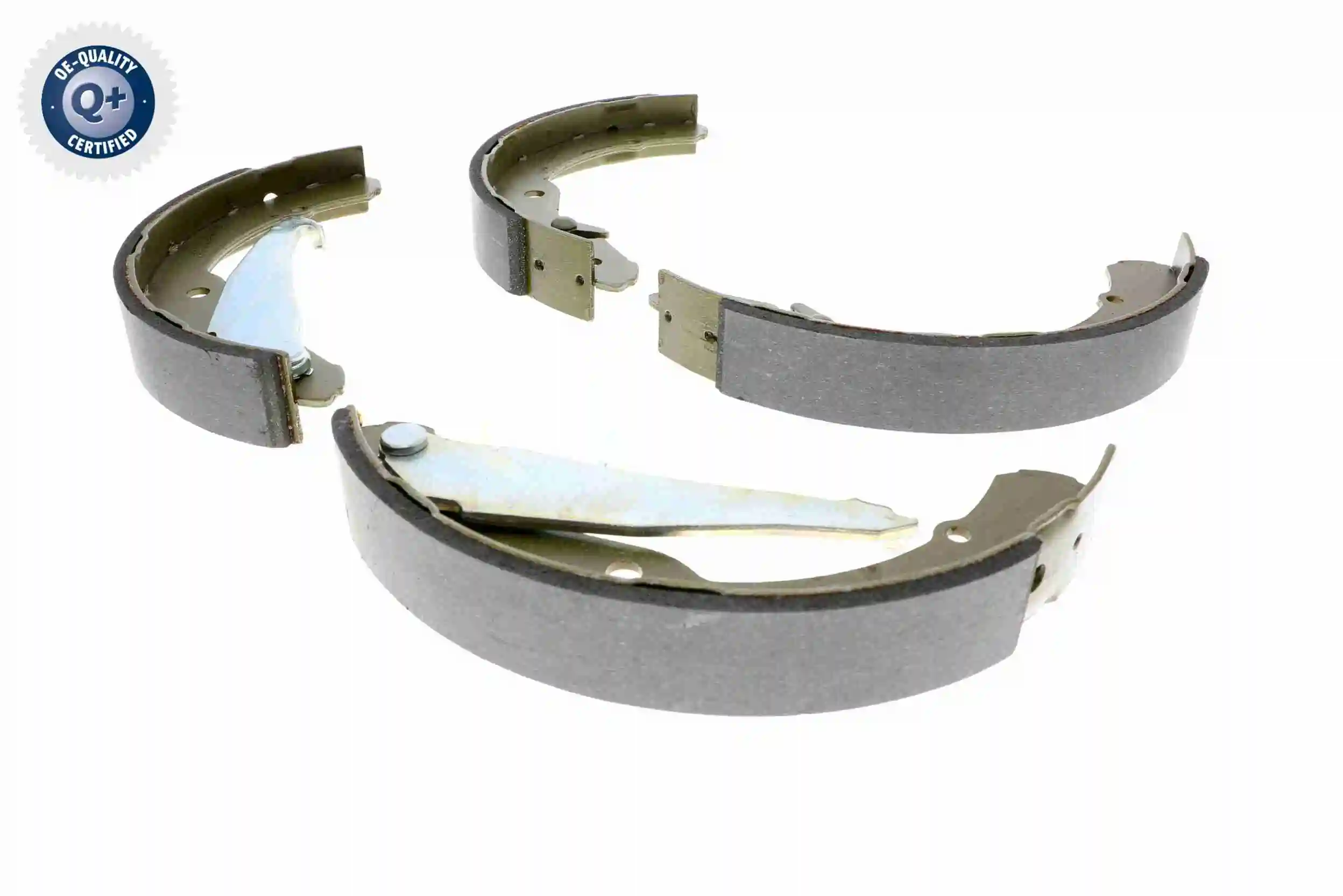 Jeu de mâchoires de frein VAICO V10-8352