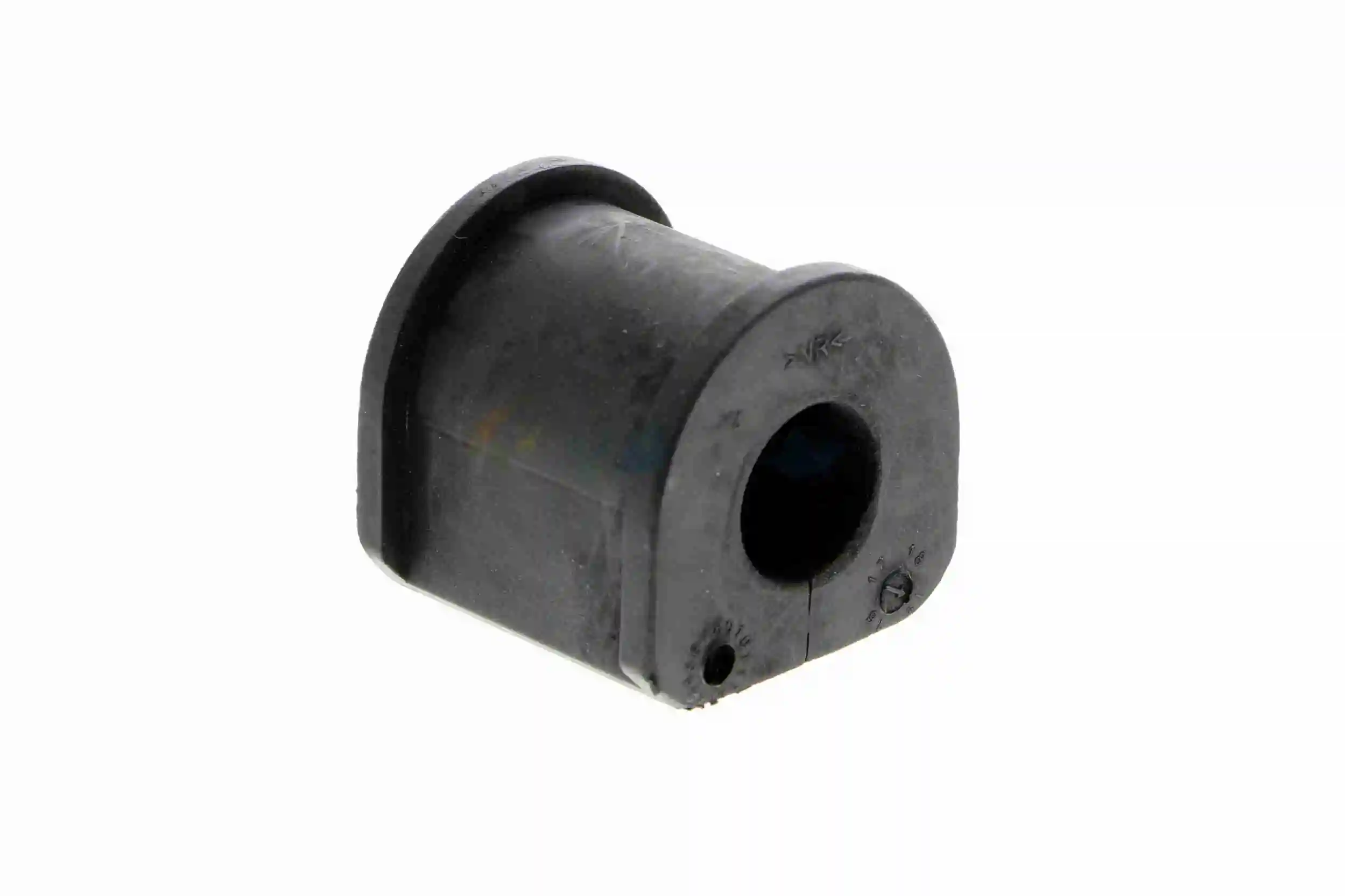 Suspension, stabilisateur VAICO V40-1539