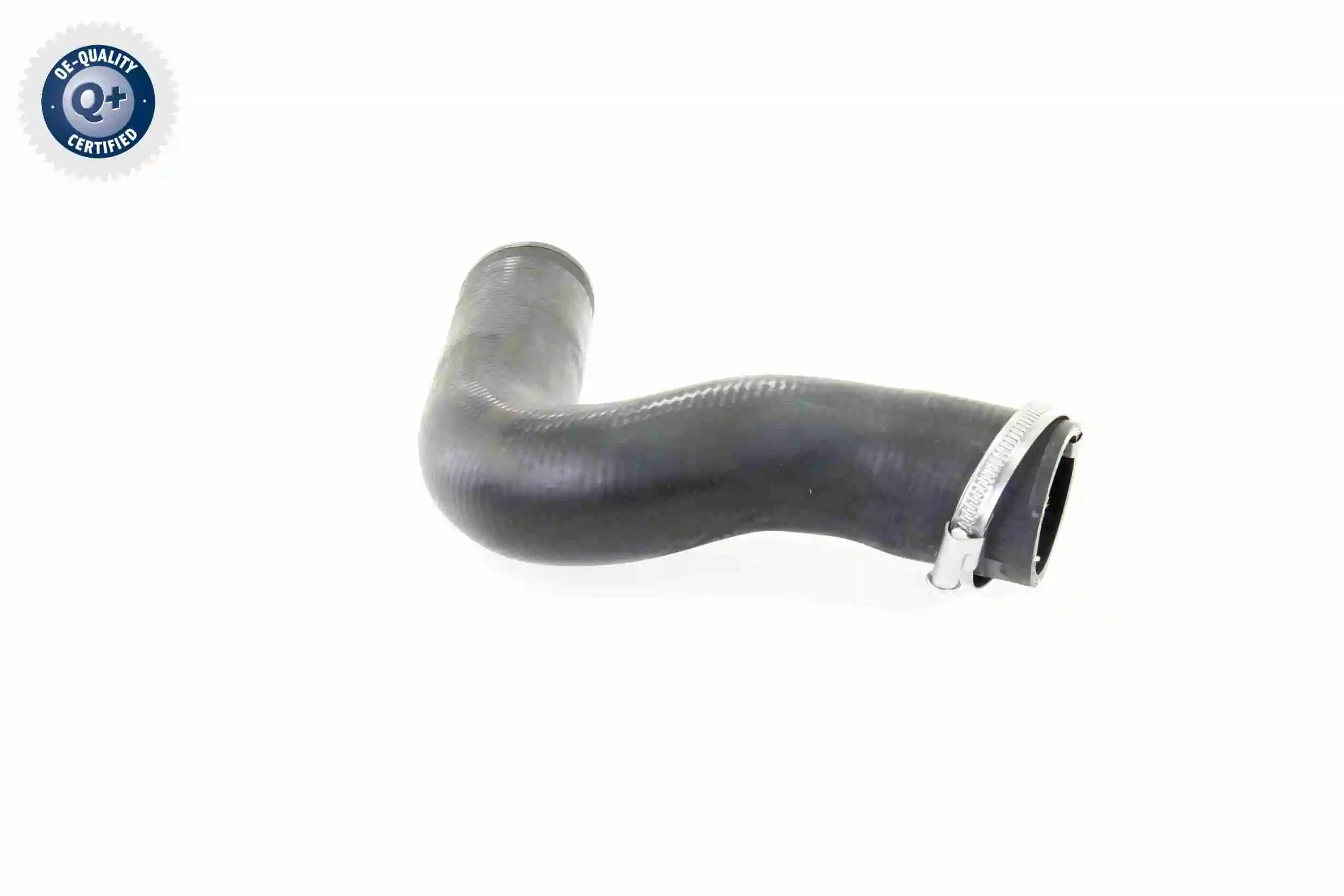 Gaine de suralimentation VAICO V30-1774