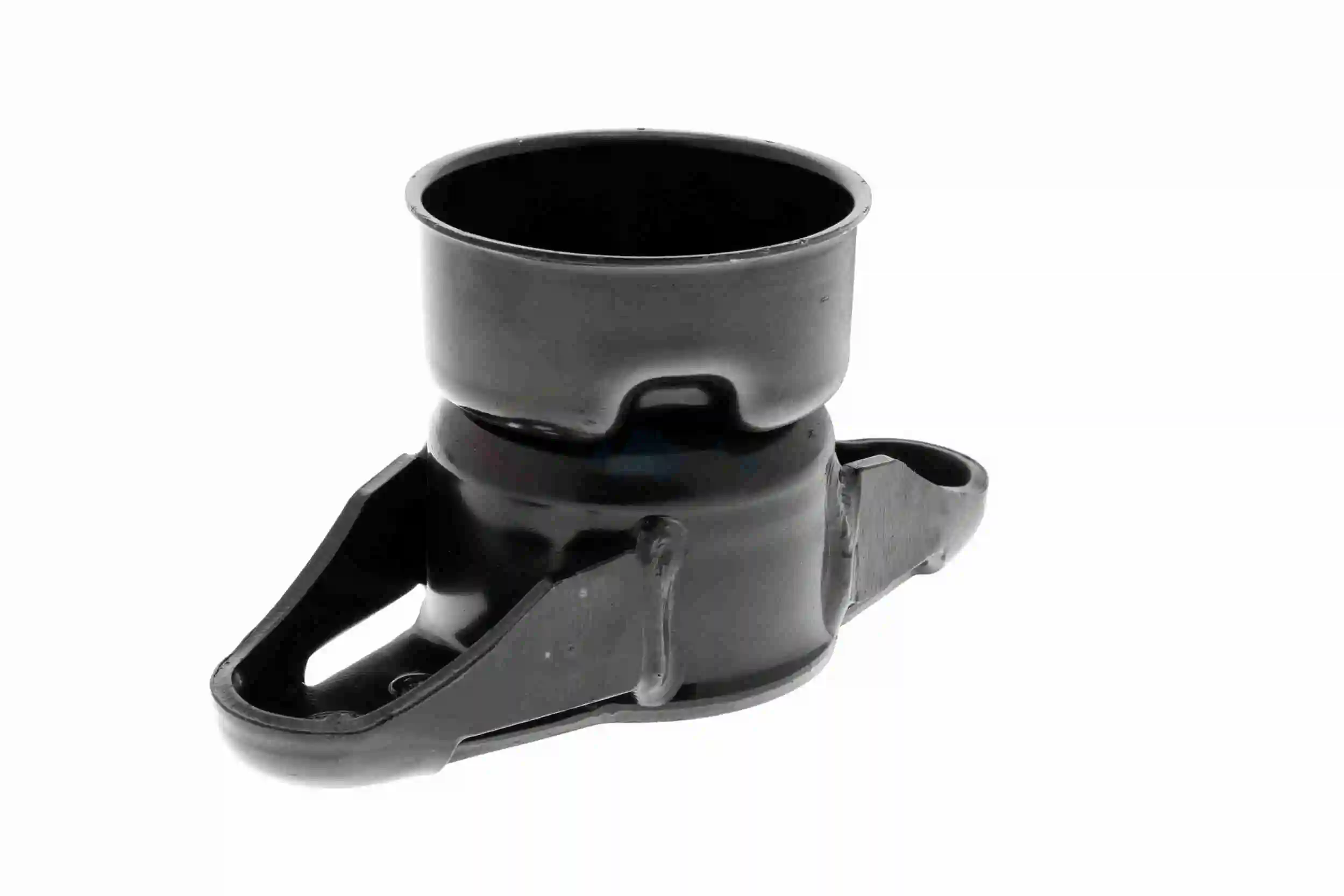 Coupelle de suspension VAICO V33-0080