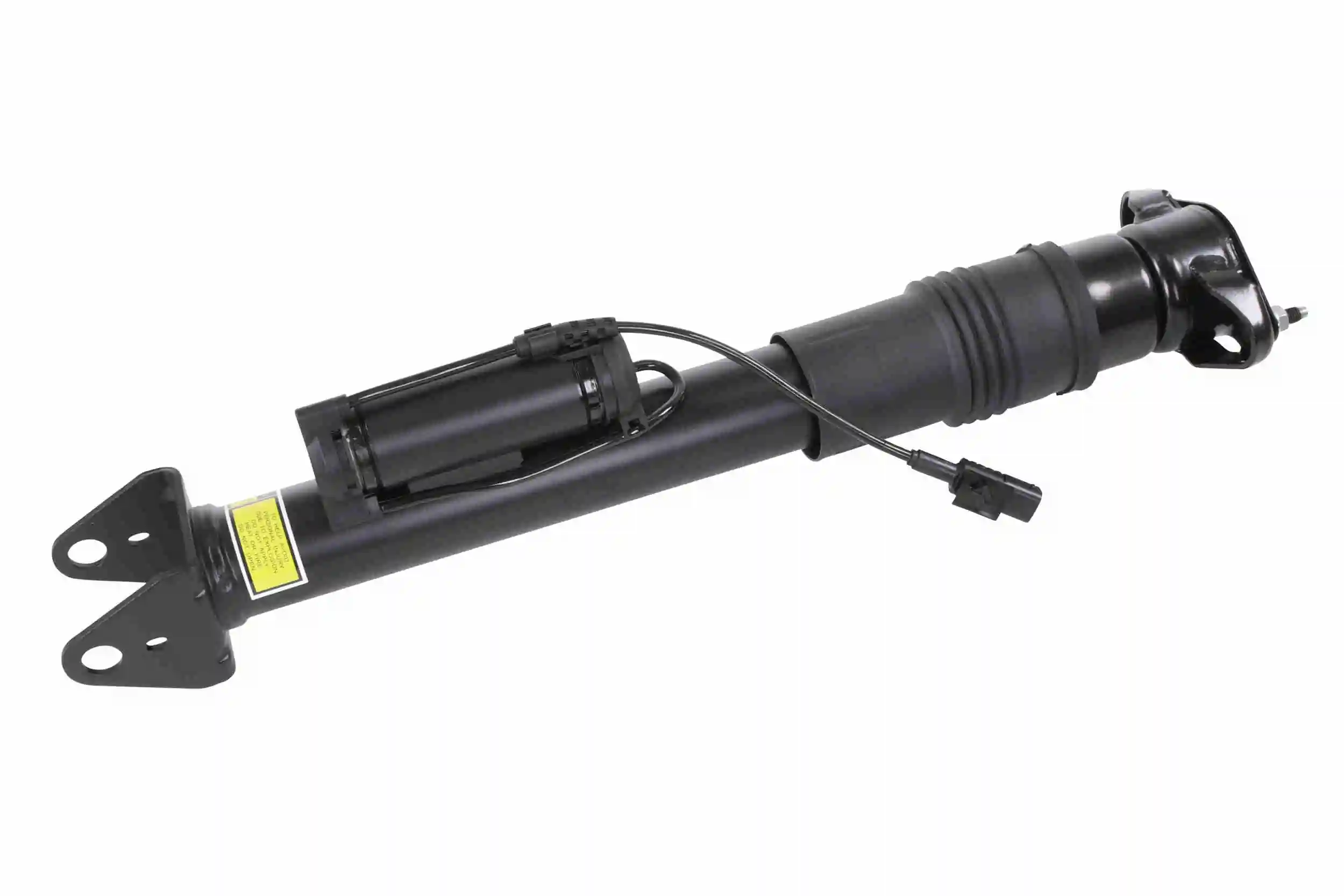 Amortisseur VAICO V30-3640