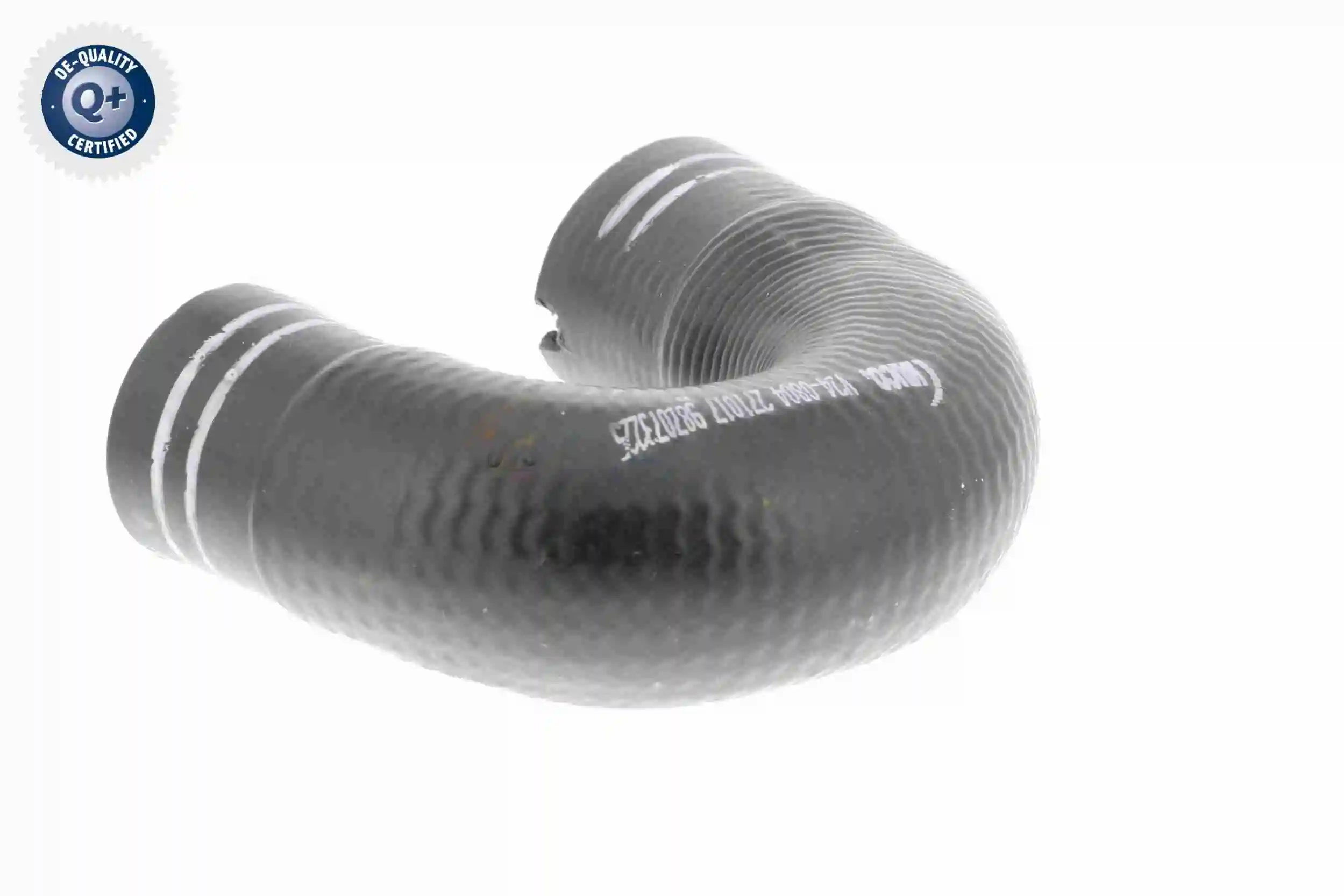 Gaine de suralimentation VAICO V24-0804