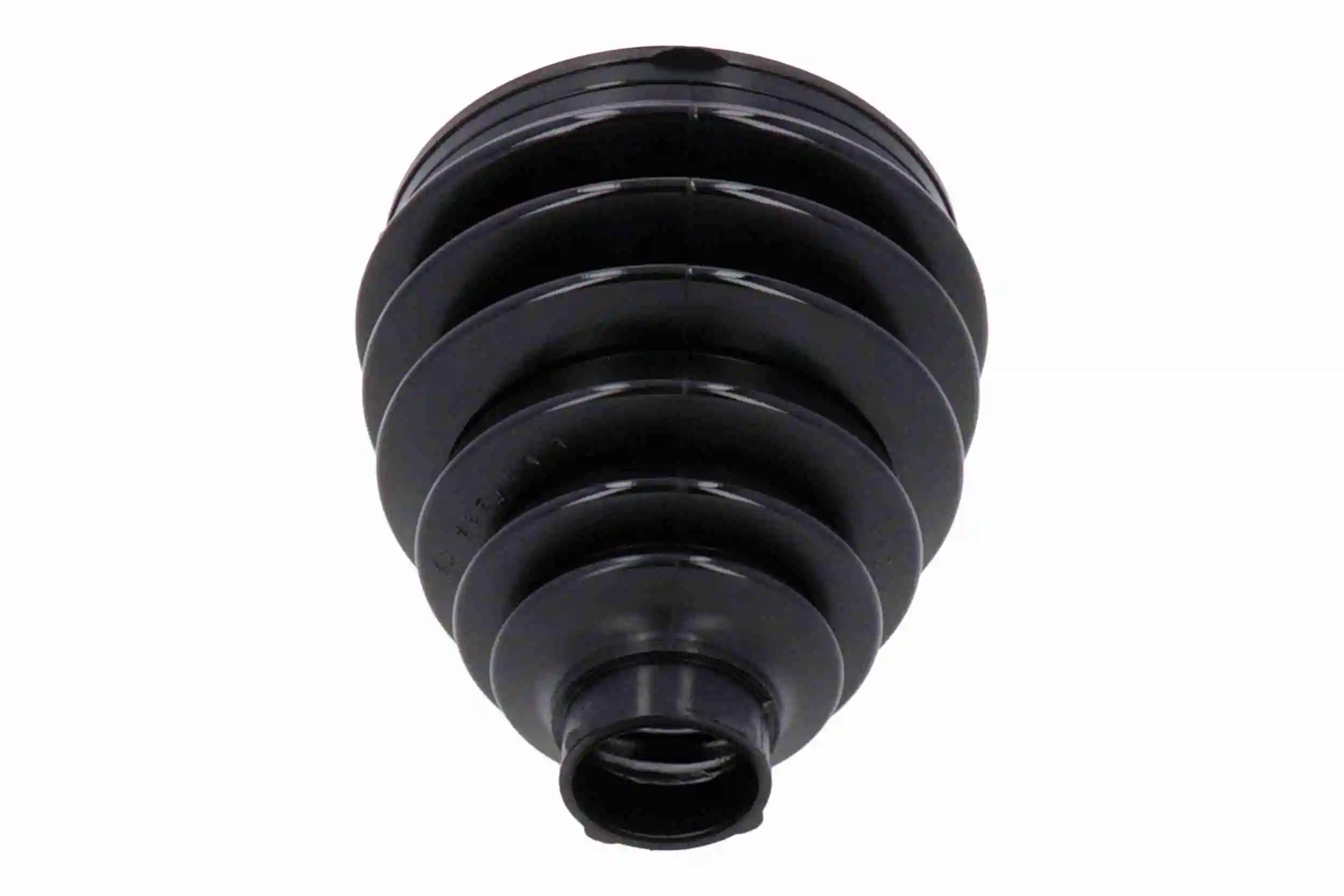 Jeu de joints-soufflets, arbre de commande VAICO V22-0994