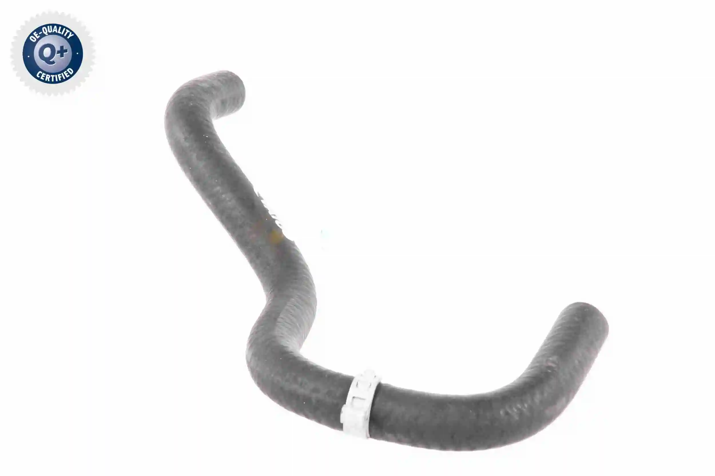 Tuyau hydraulique, direction VAICO V30-1877