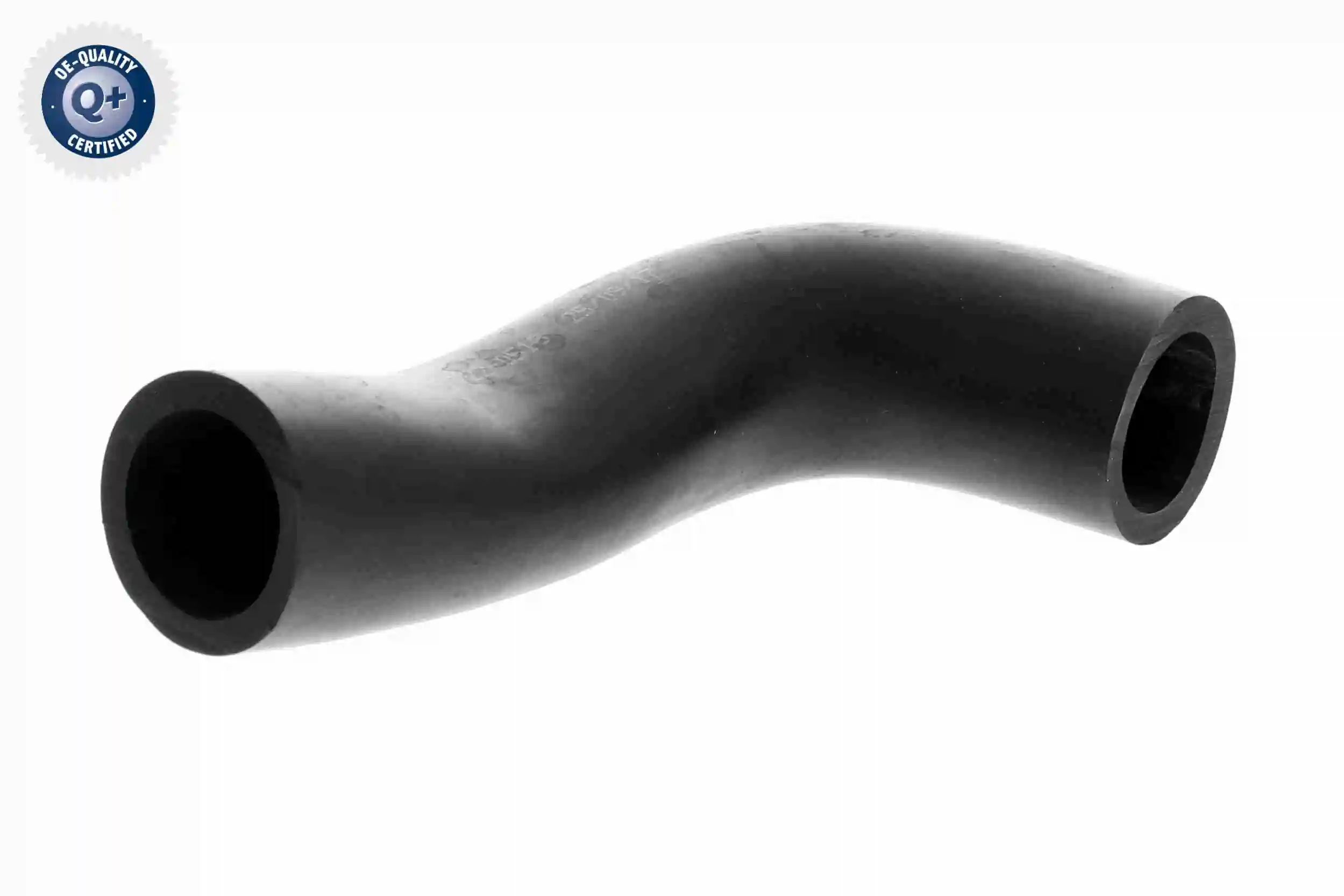 Tuyau d'huile VAICO V22-0518