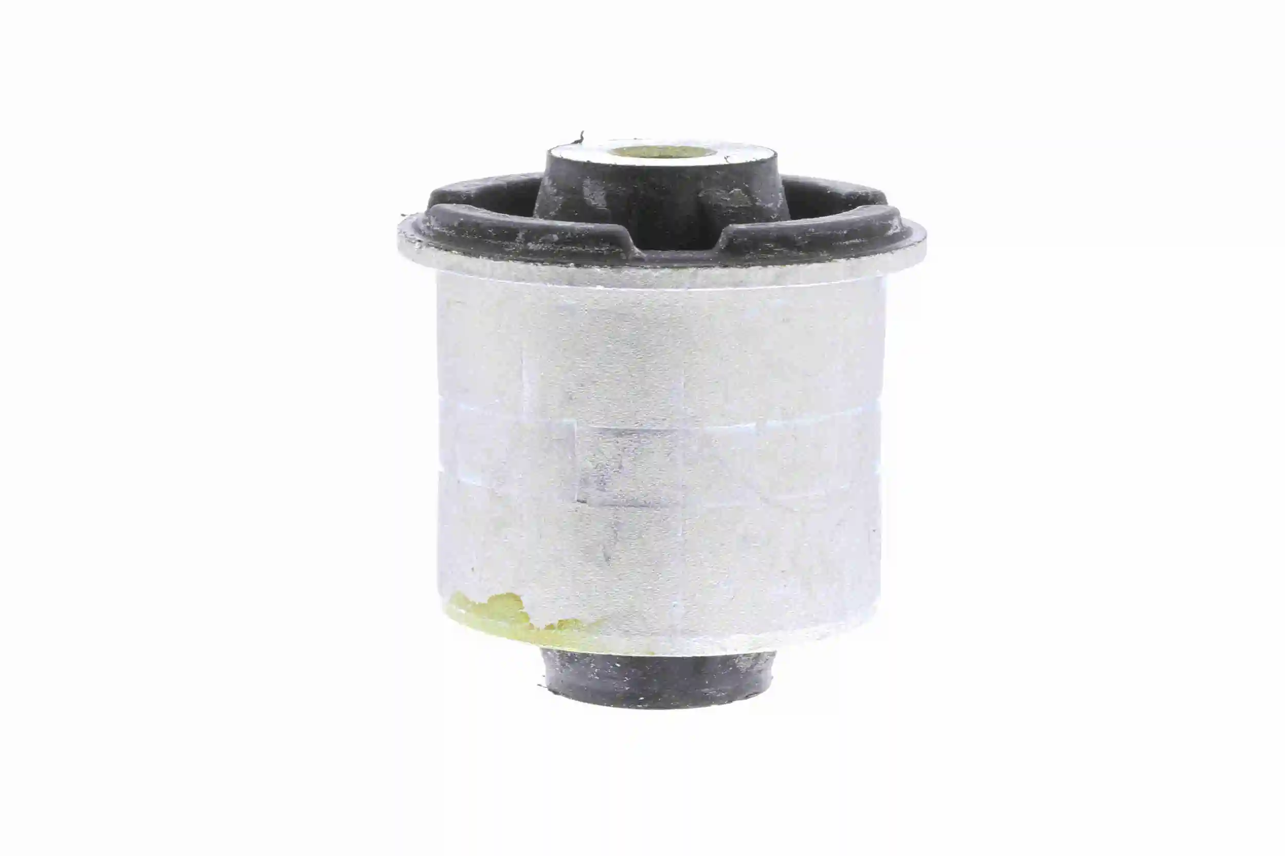 Suspension, bras de liaison VAICO V30-1383