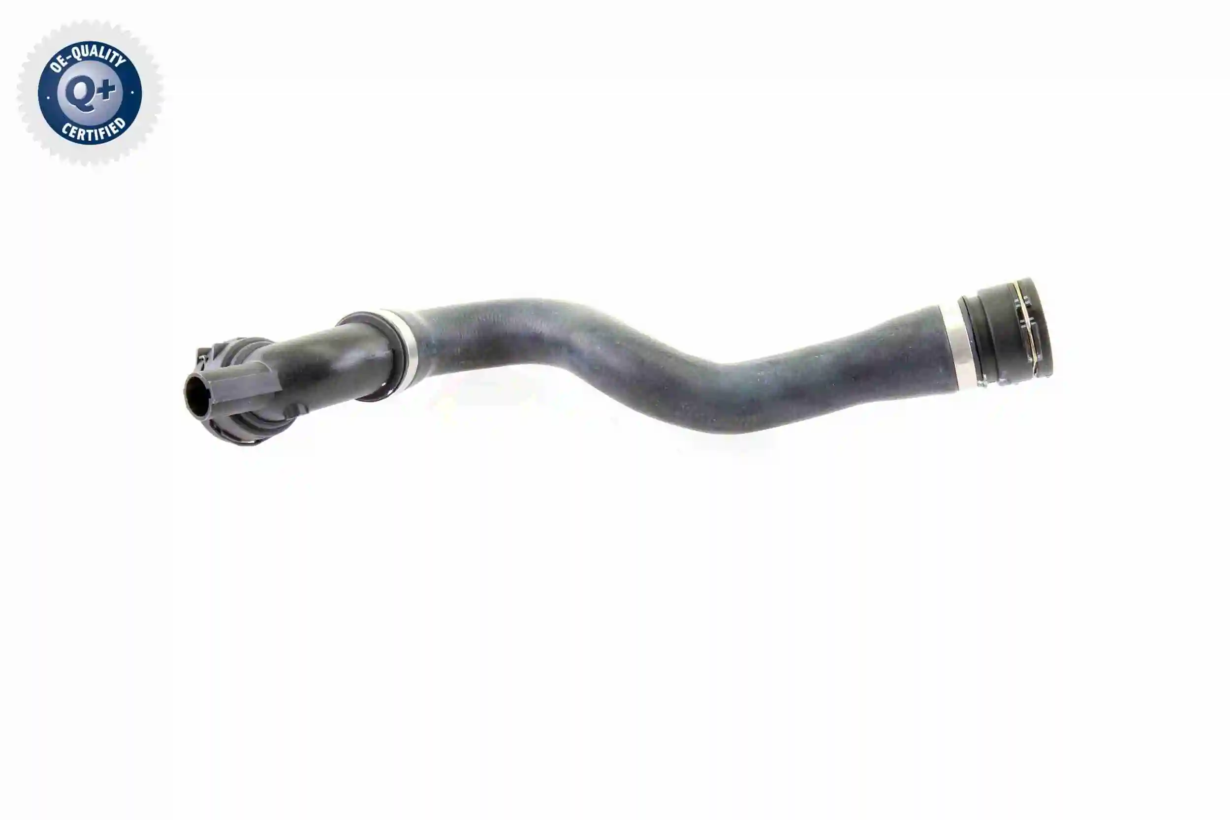 Durite de radiateur VAICO V20-1296