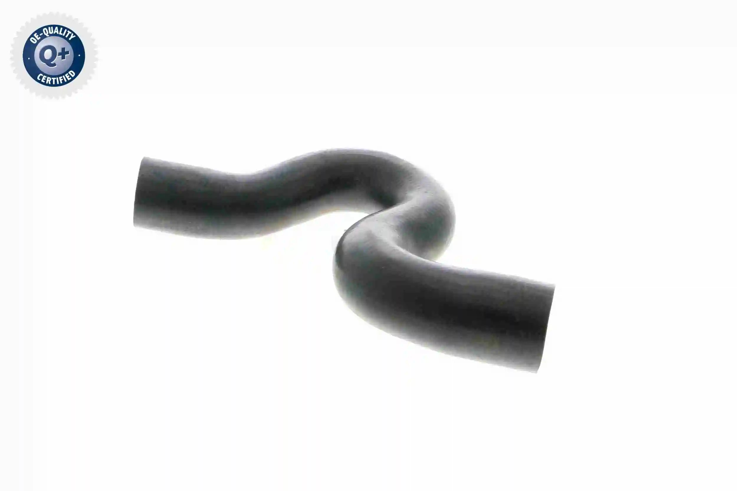 Durite de radiateur VAICO V22-0513