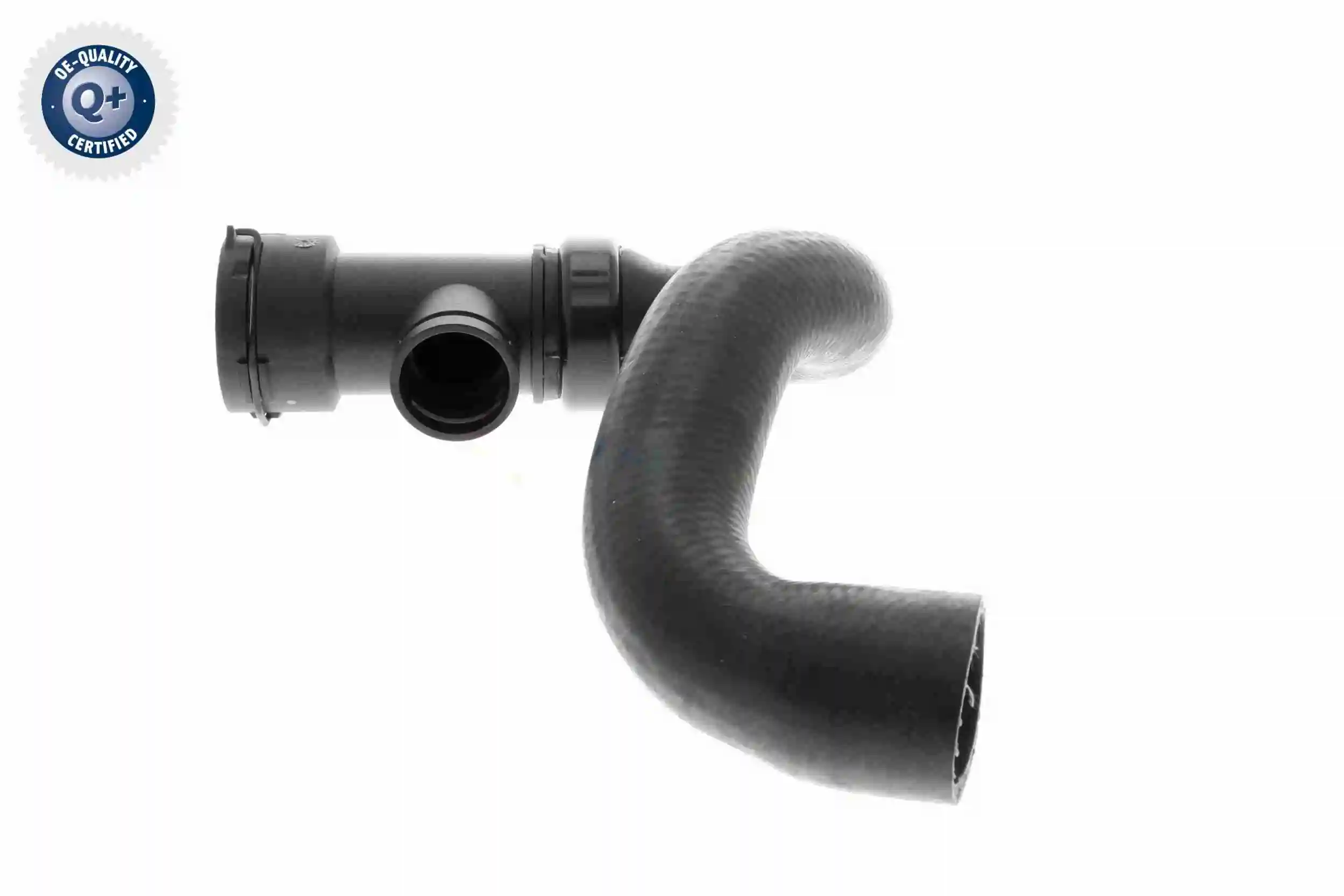 Durite de radiateur VAICO V10-3196