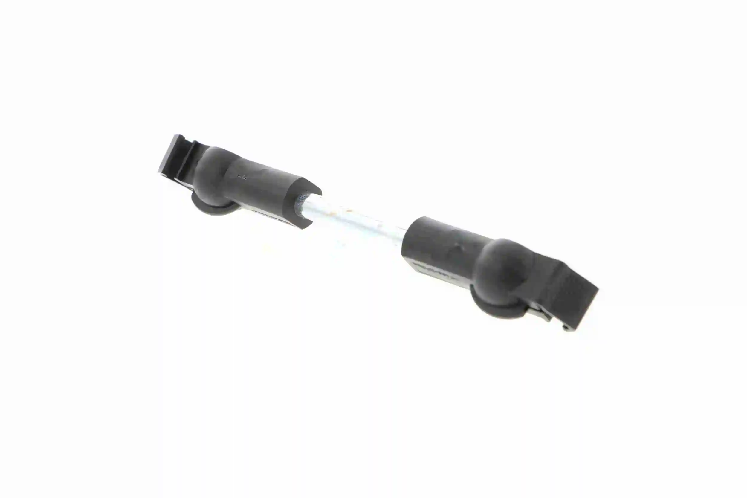 Levier de vitesse VAICO V10-6210