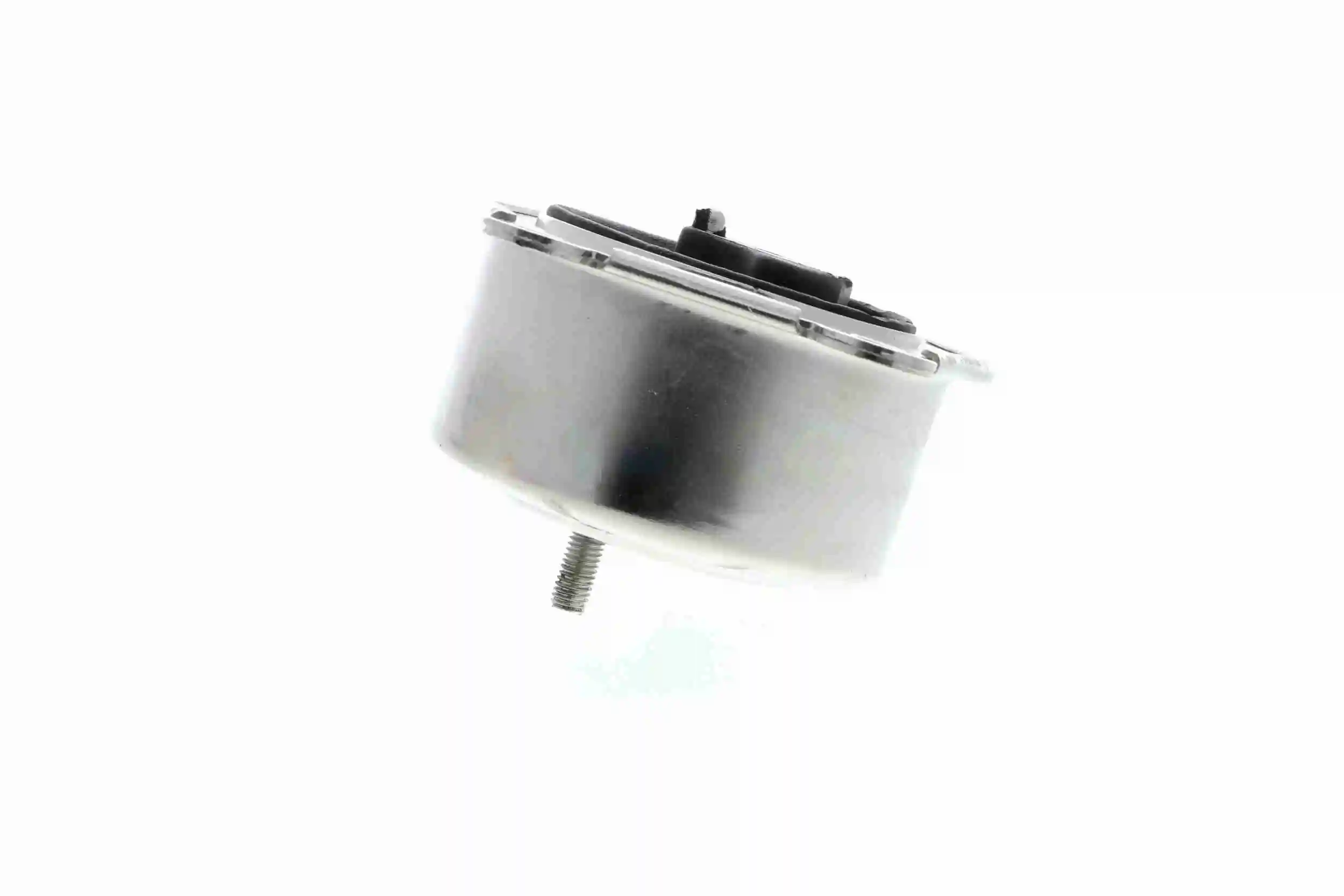 Support moteur VAICO V40-0938