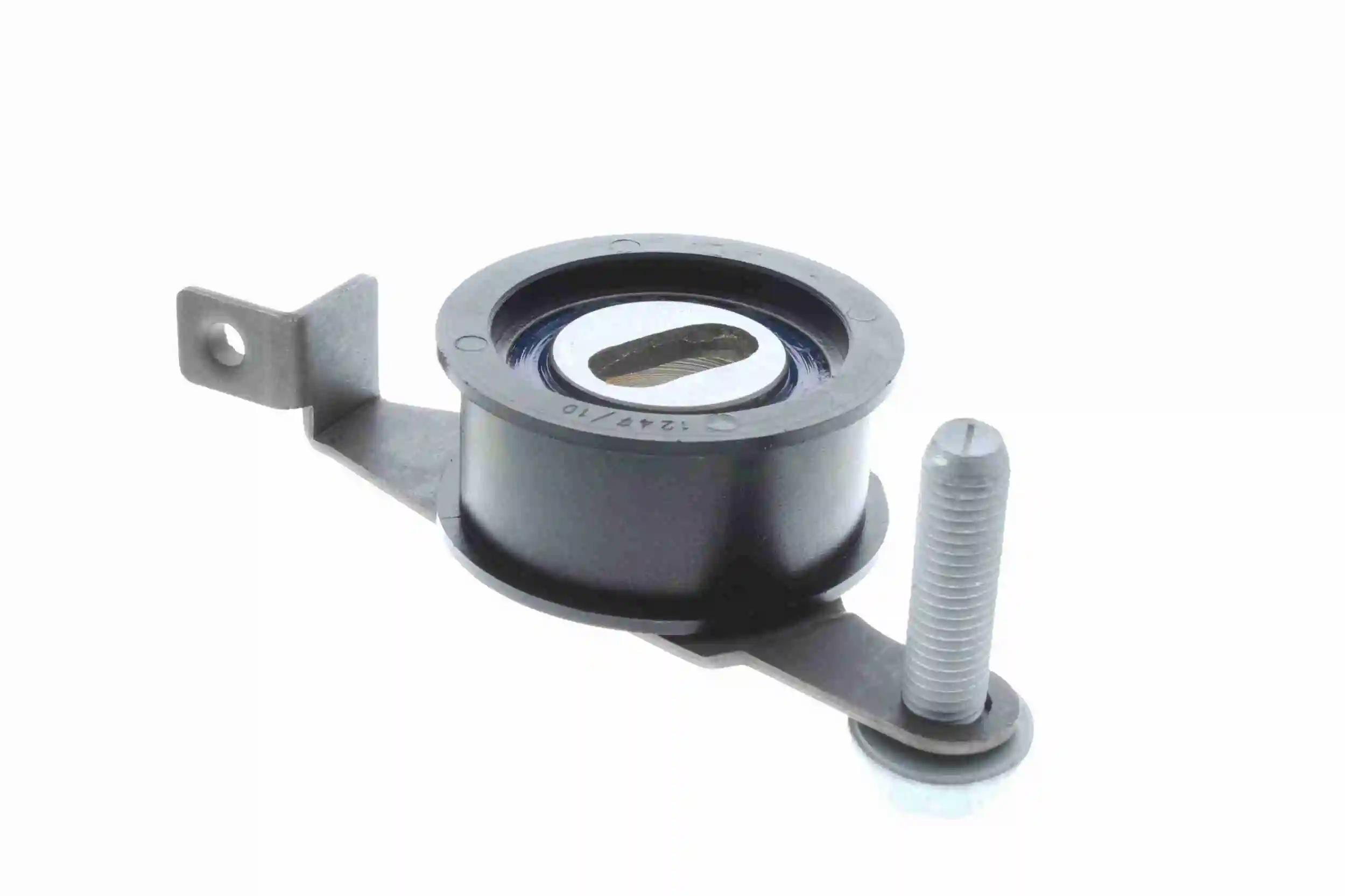 Poulie de tension, courroie crantée VAICO V25-0324