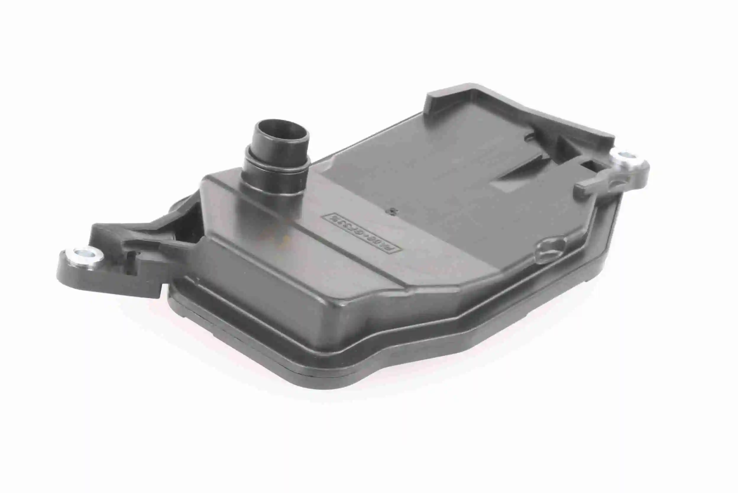 Filtre hydraulique, boîte automatique VAICO V26-0428