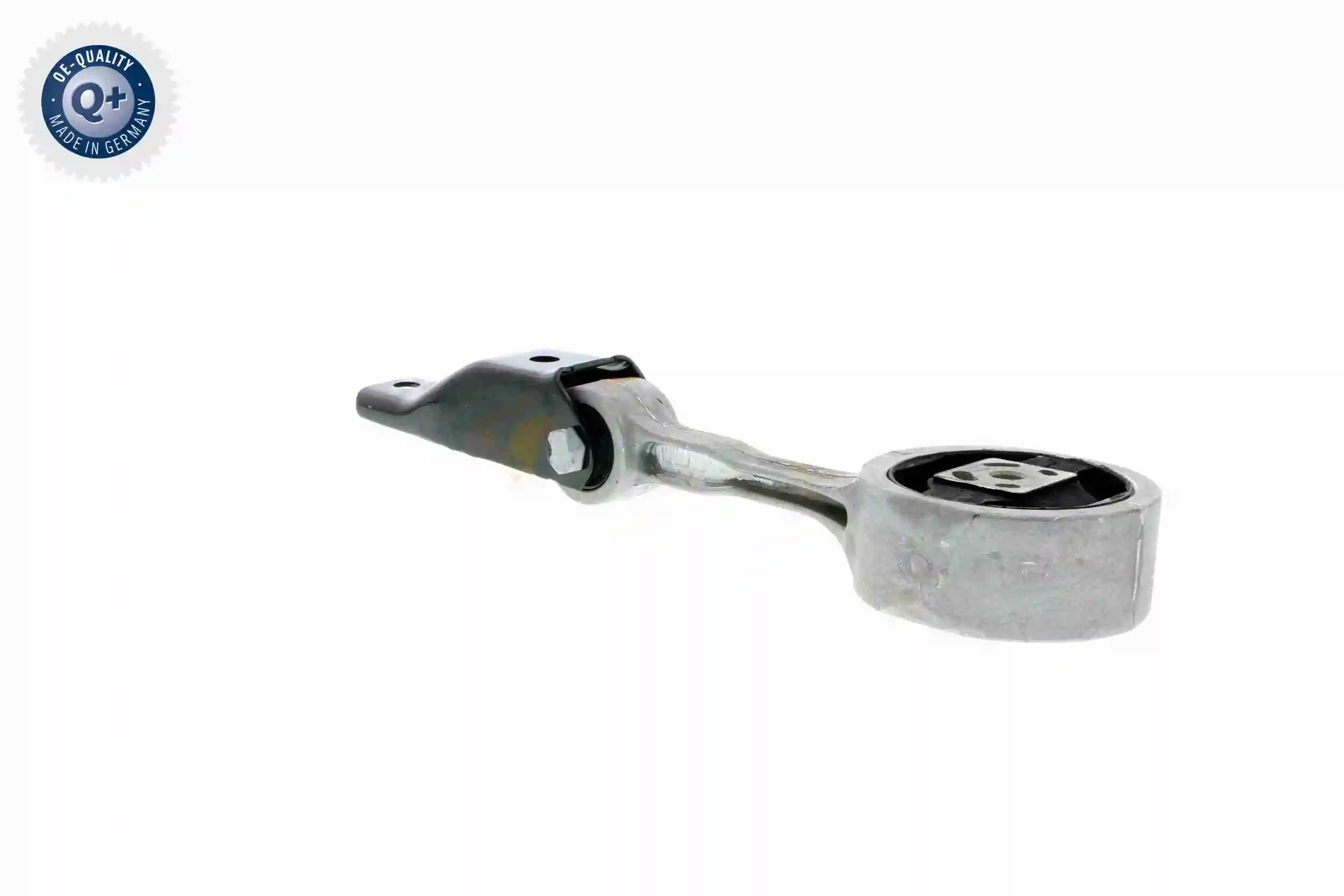 Support moteur VAICO V10-2661