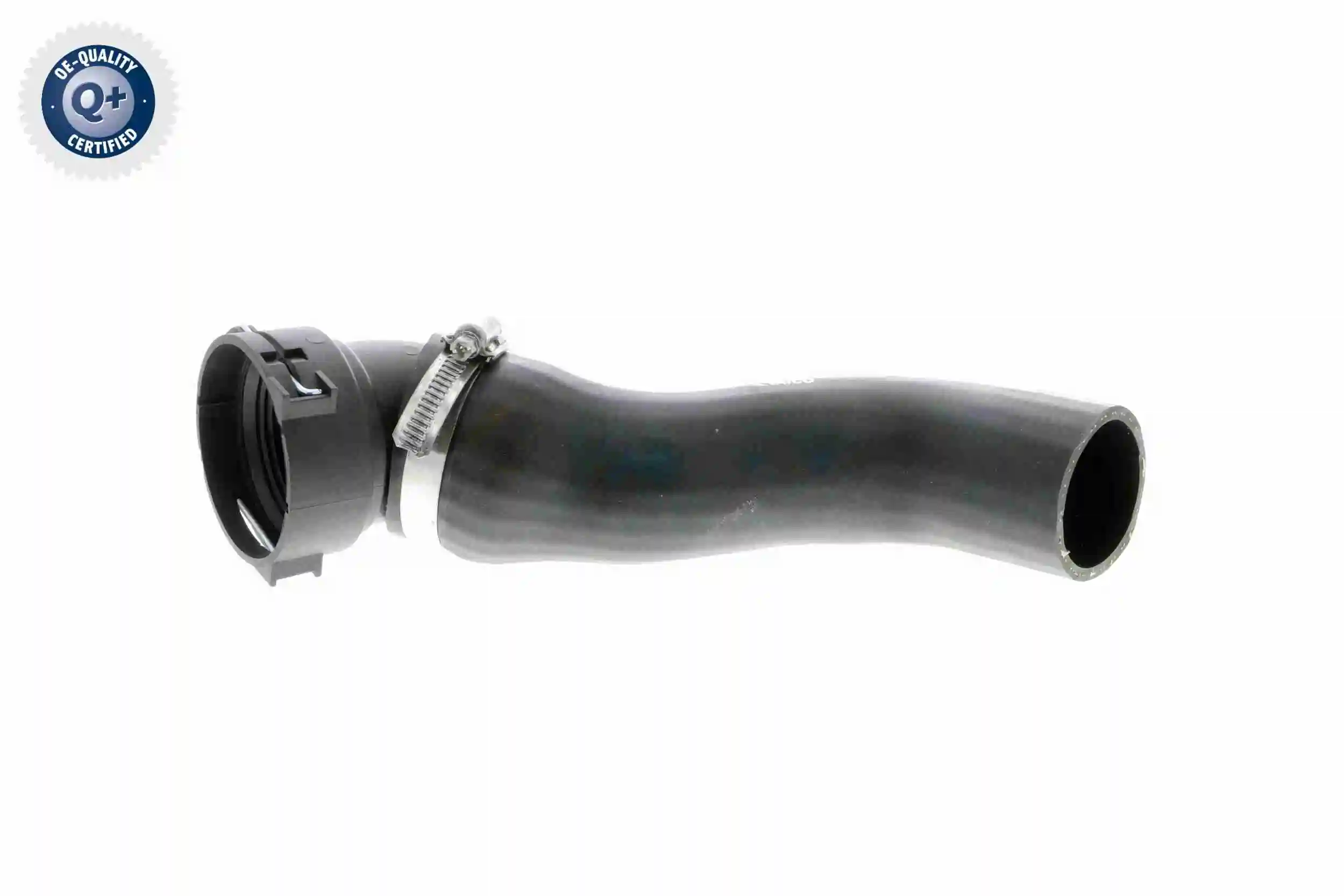 Gaine de suralimentation VAICO V20-1620