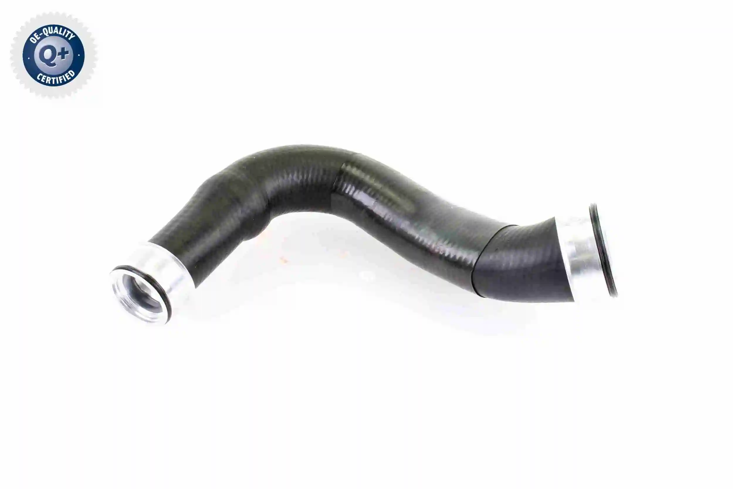 Gaine de suralimentation VAICO V10-2903