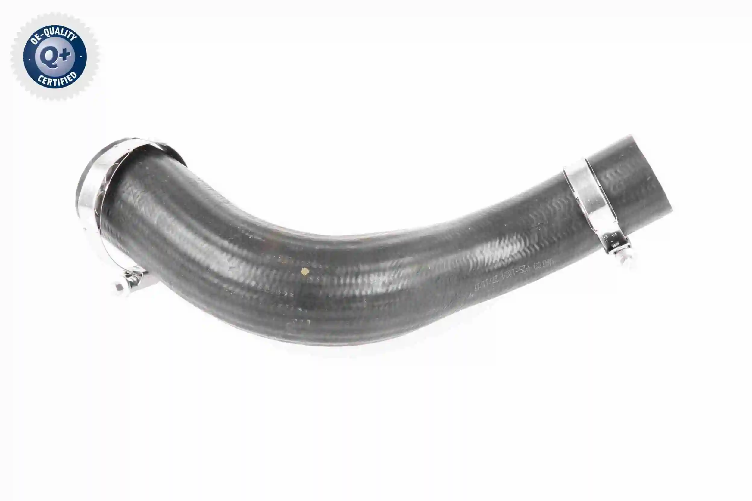 Gaine de suralimentation VAICO V25-1024