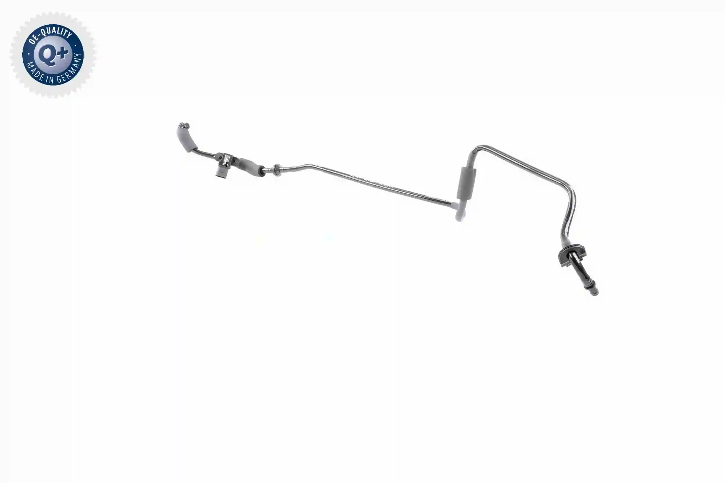 Tuyau à dépression, système de freinage VAICO V10-3658