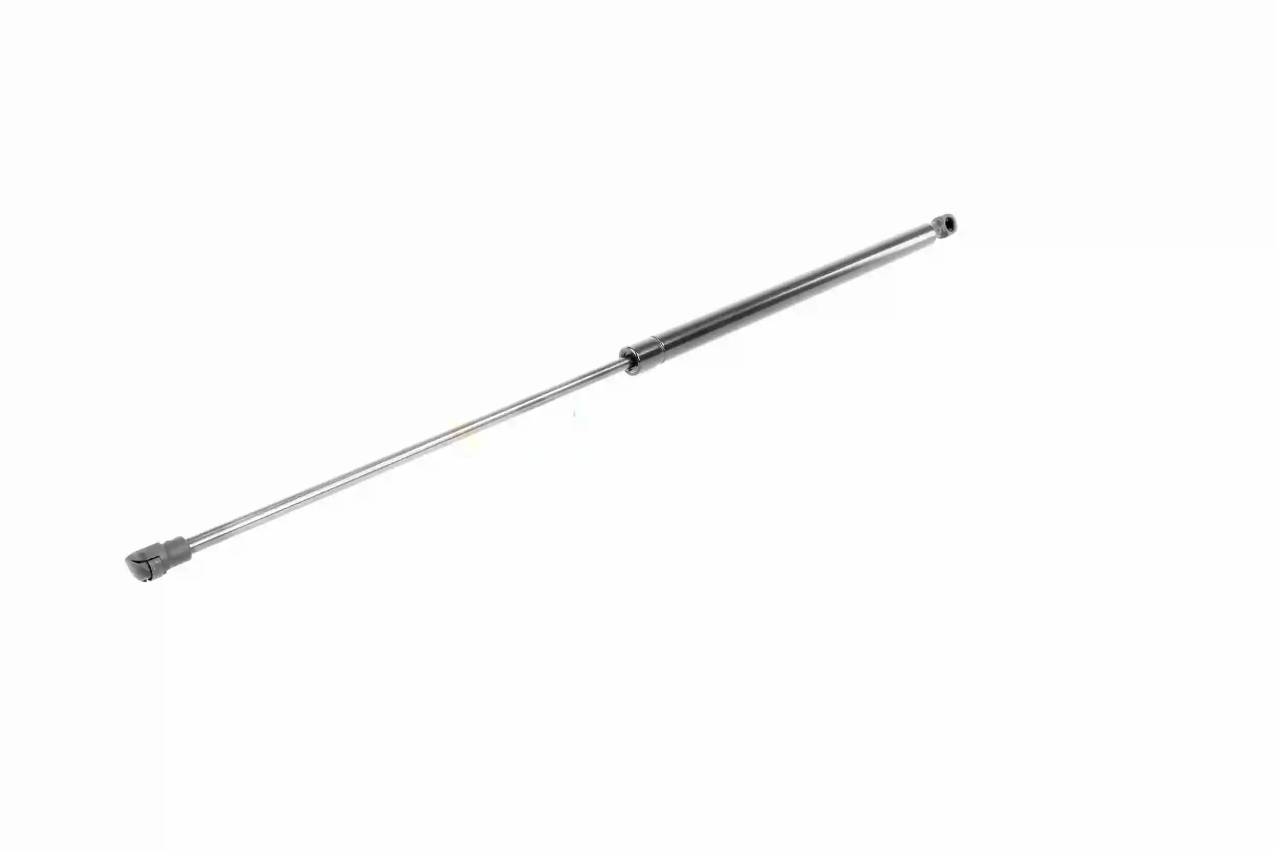 Vérin de hayon, de coffre VAICO V22-0125