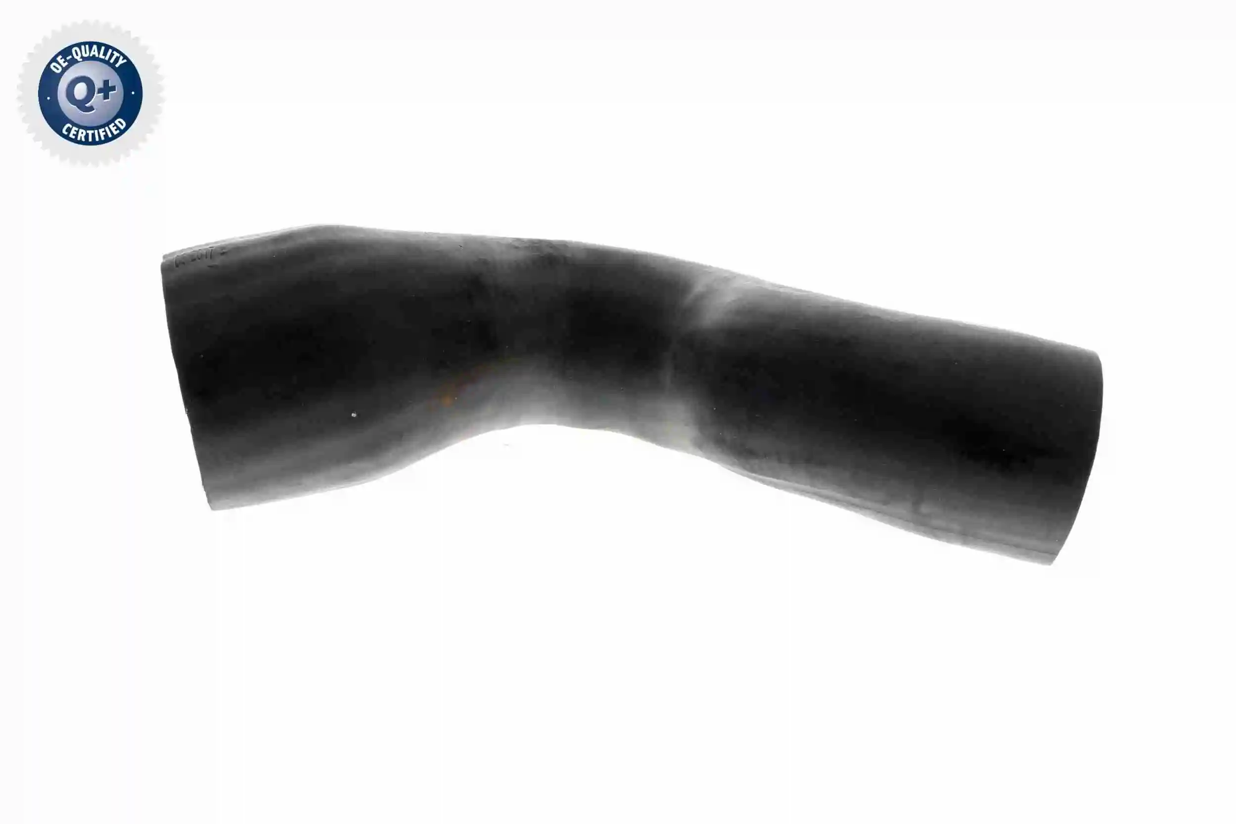 Gaine de suralimentation VAICO V40-1930