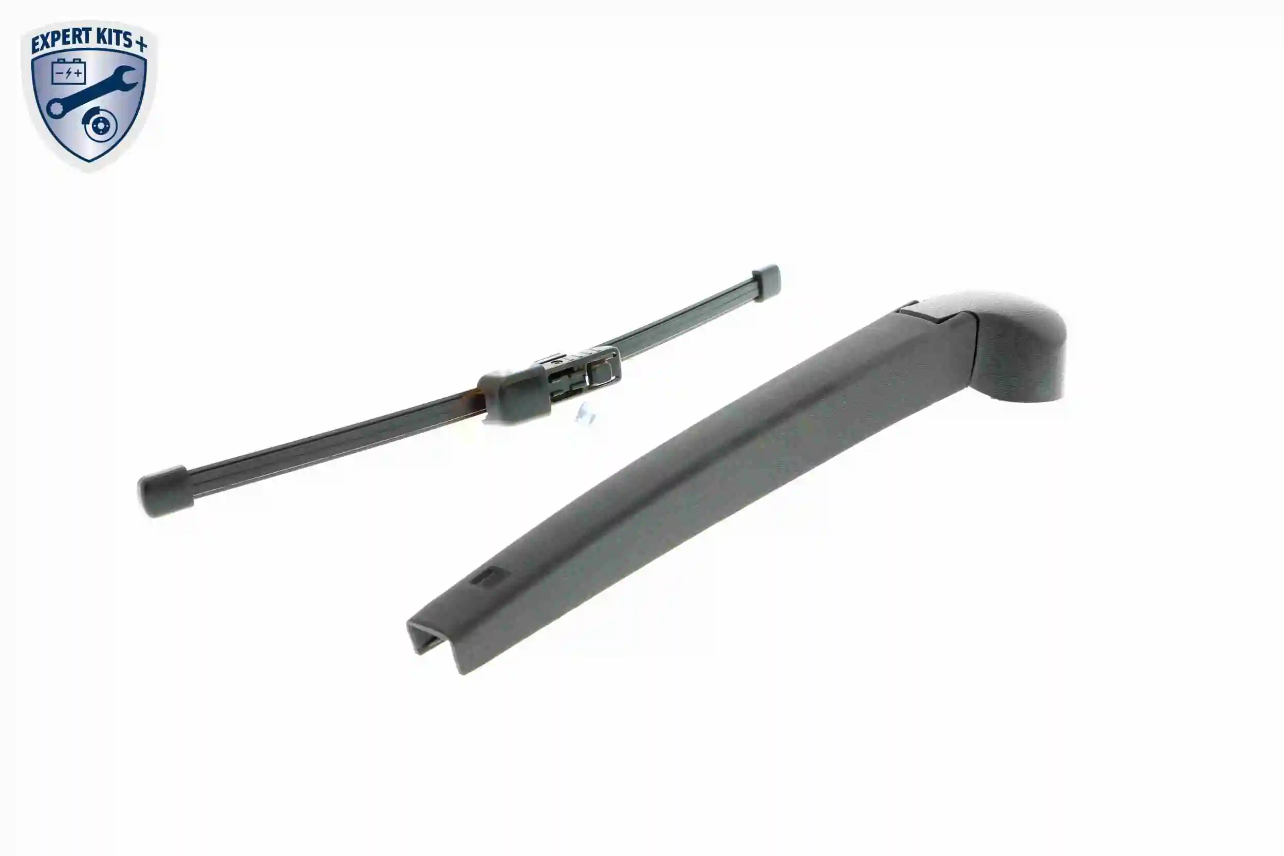 Kit de bras d'essuie-glace, nettoyage des vitres VAICO V10-3441