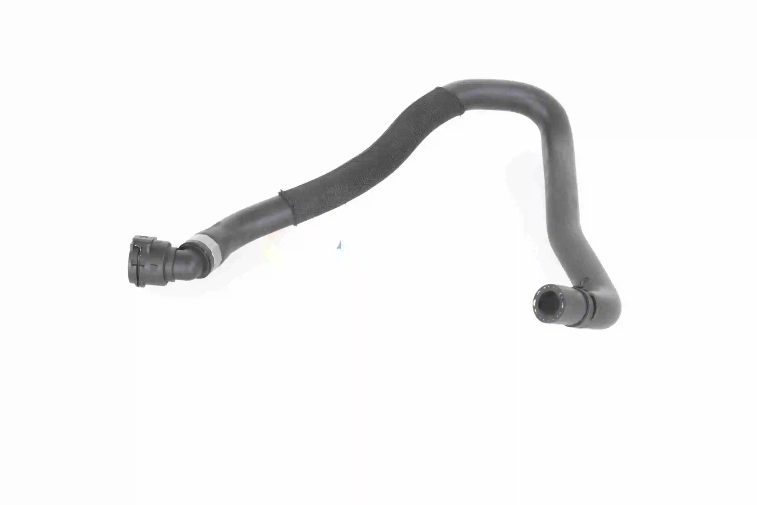 Durite de radiateur VAICO V20-1300