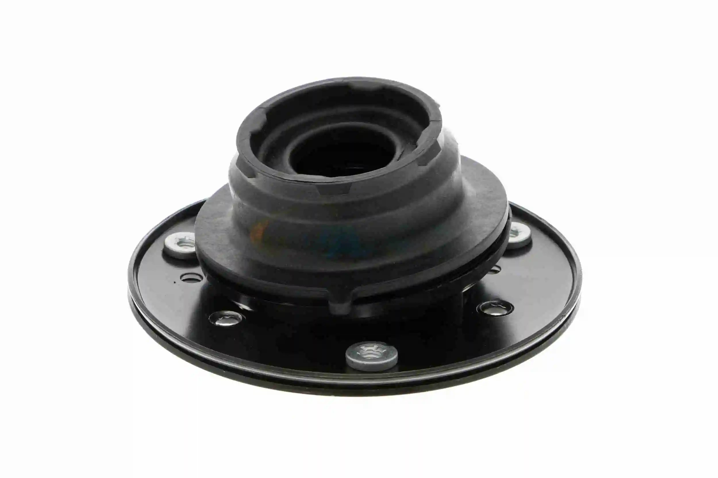 Coupelle de suspension VAICO V25-0667