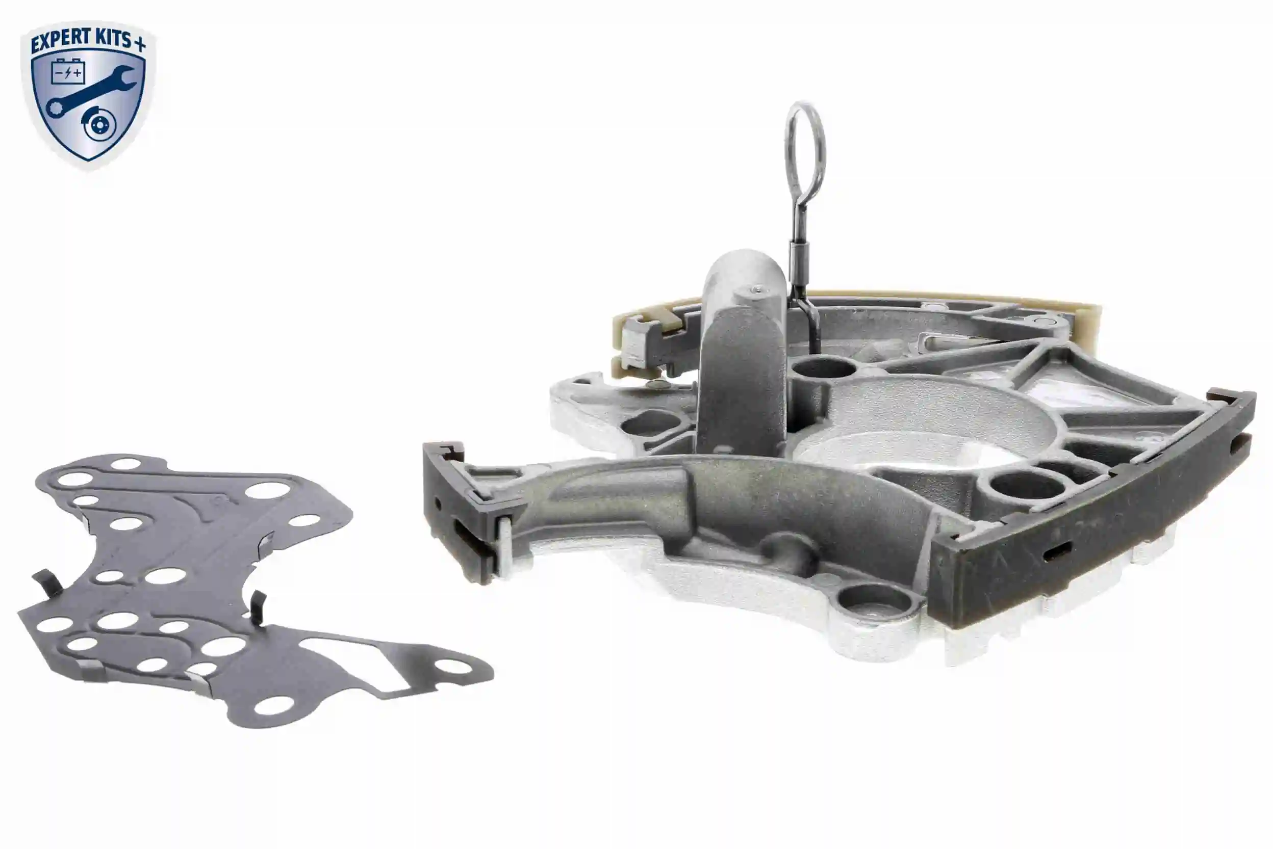 Tendeur, chaîne de distribution VAICO V10-3166