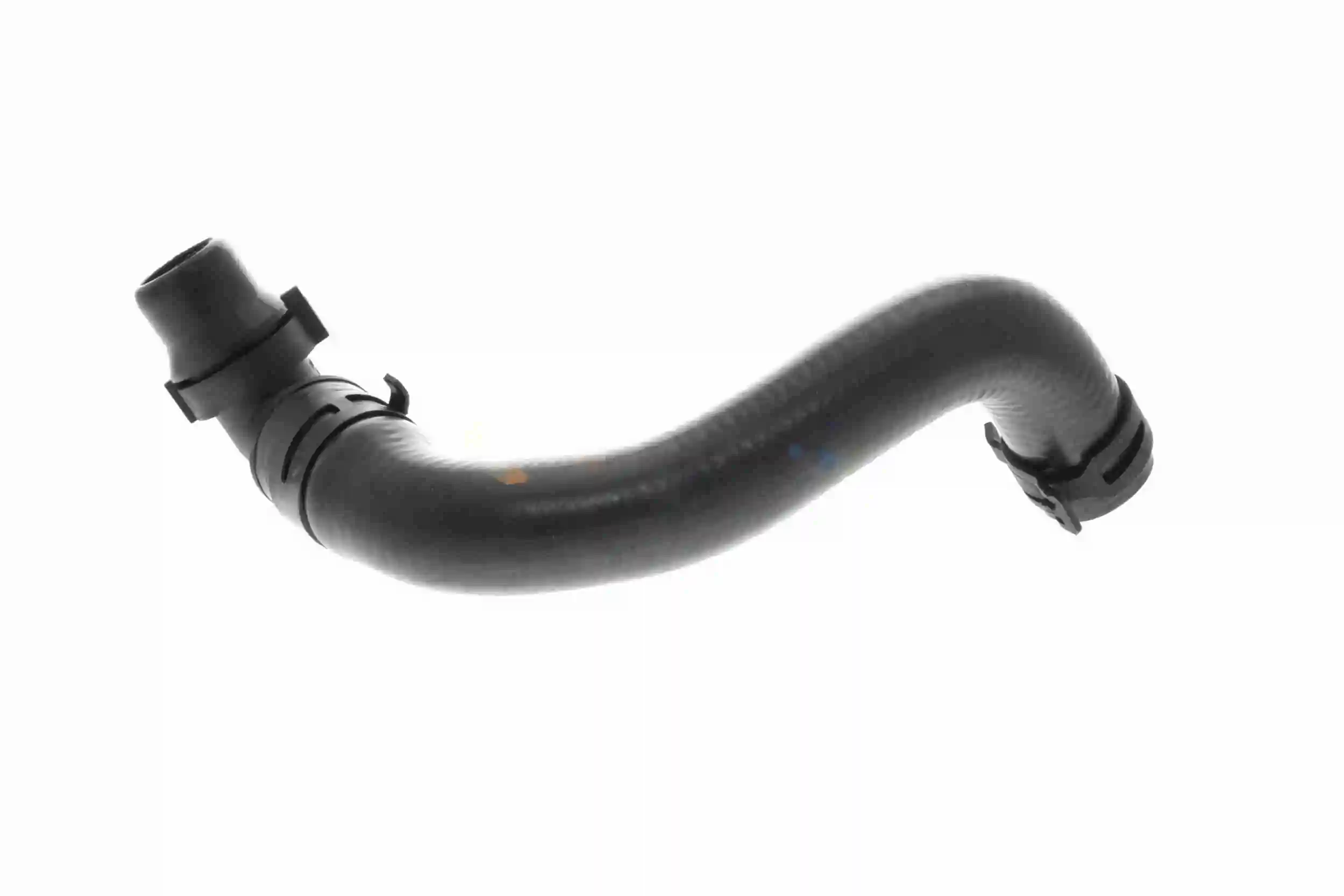 Durite de radiateur VAICO V30-4227