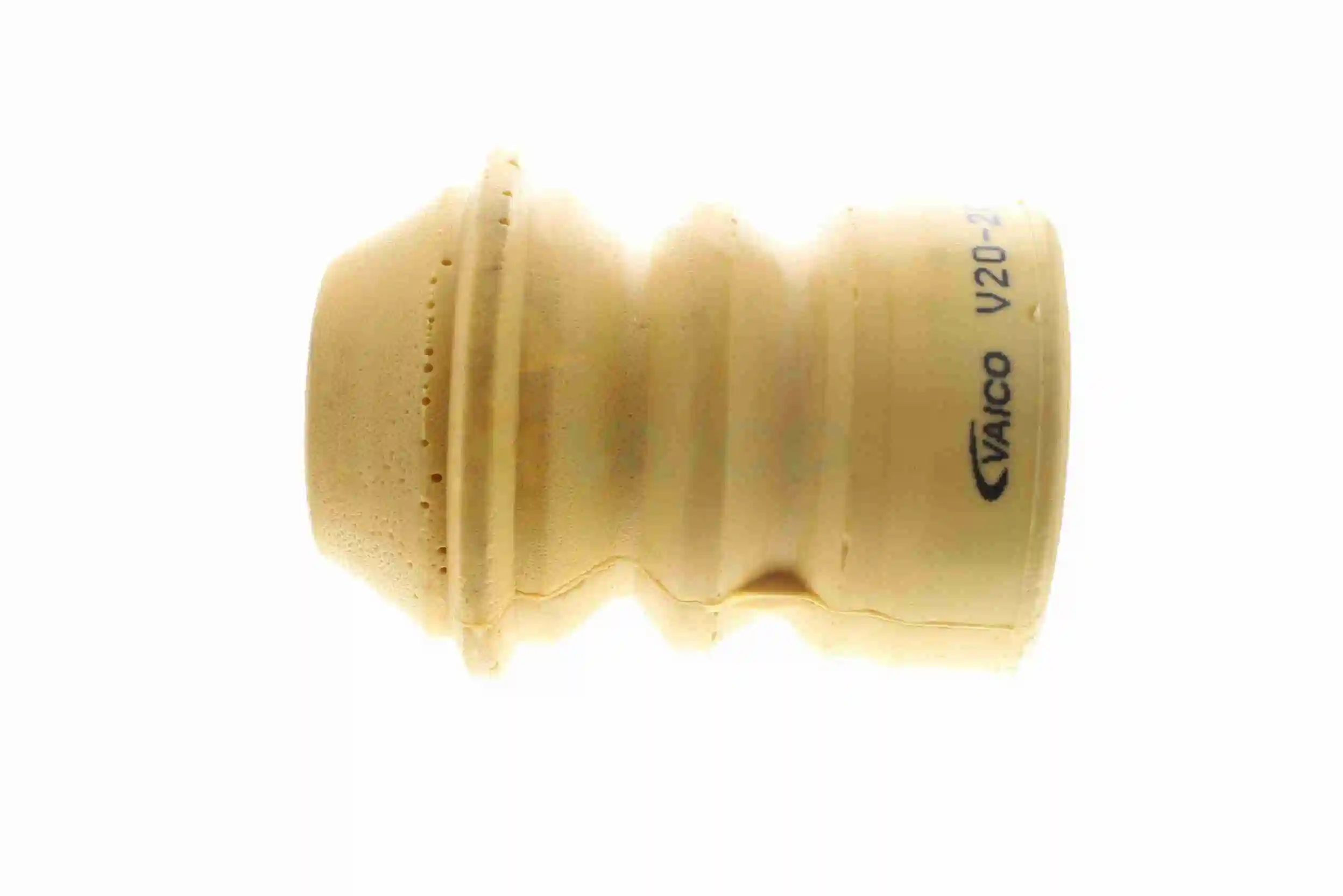 Butée élastique, suspension VAICO V20-2060