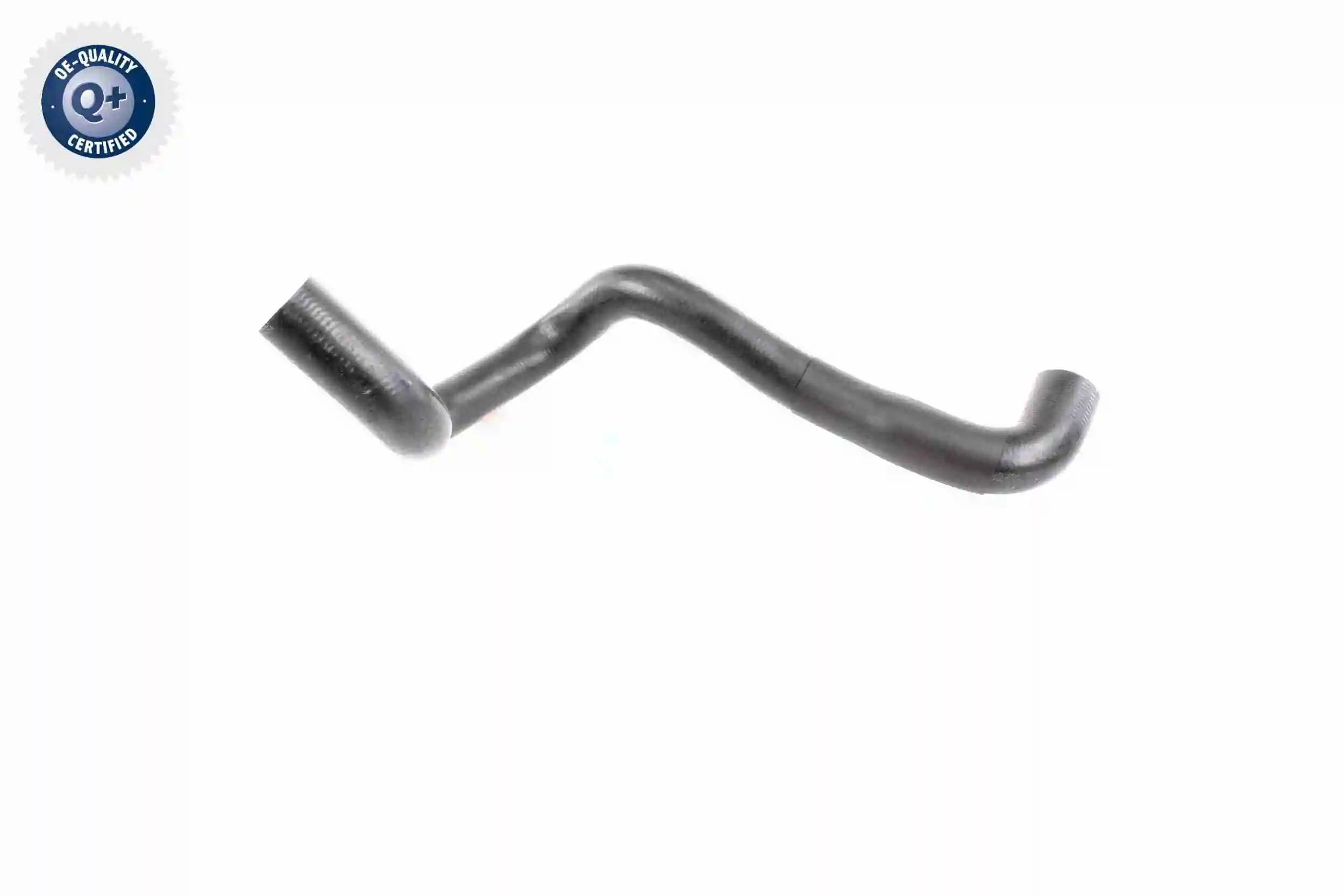 Durite de radiateur VAICO V25-1790