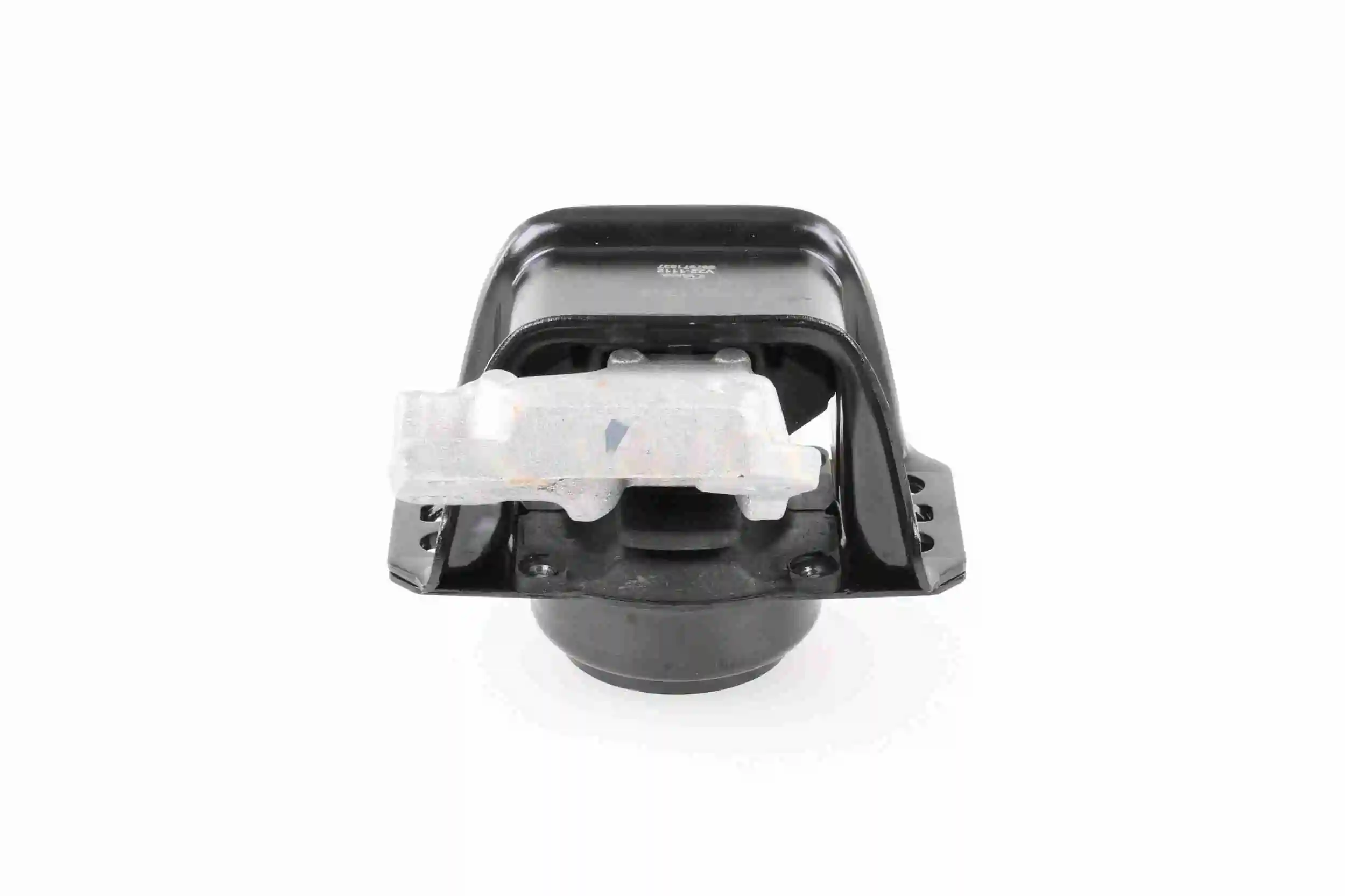 Support moteur VAICO V22-1112