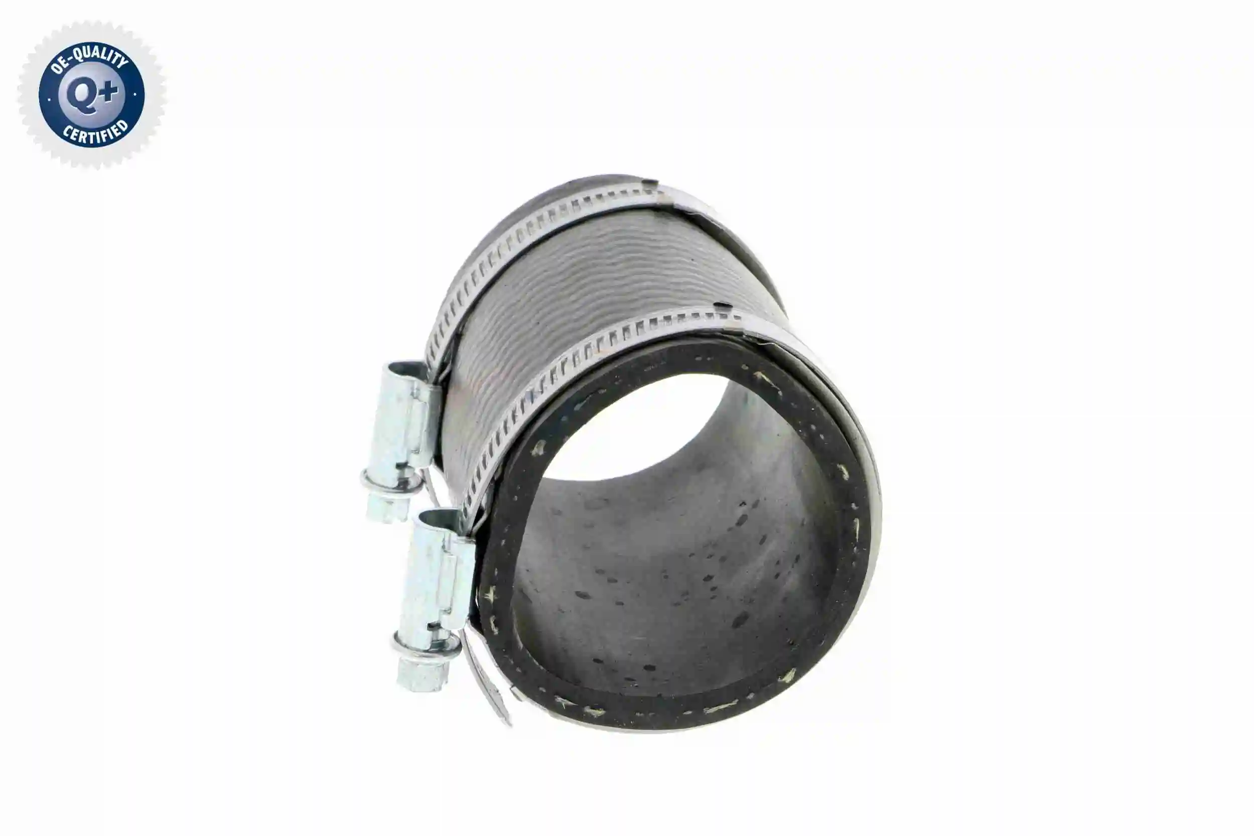 Gaine de suralimentation VAICO V25-0995