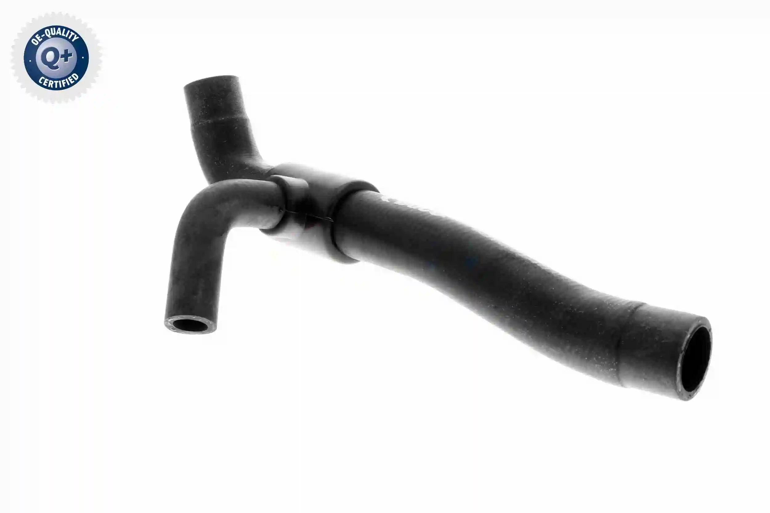 Durite de radiateur VAICO V10-0393