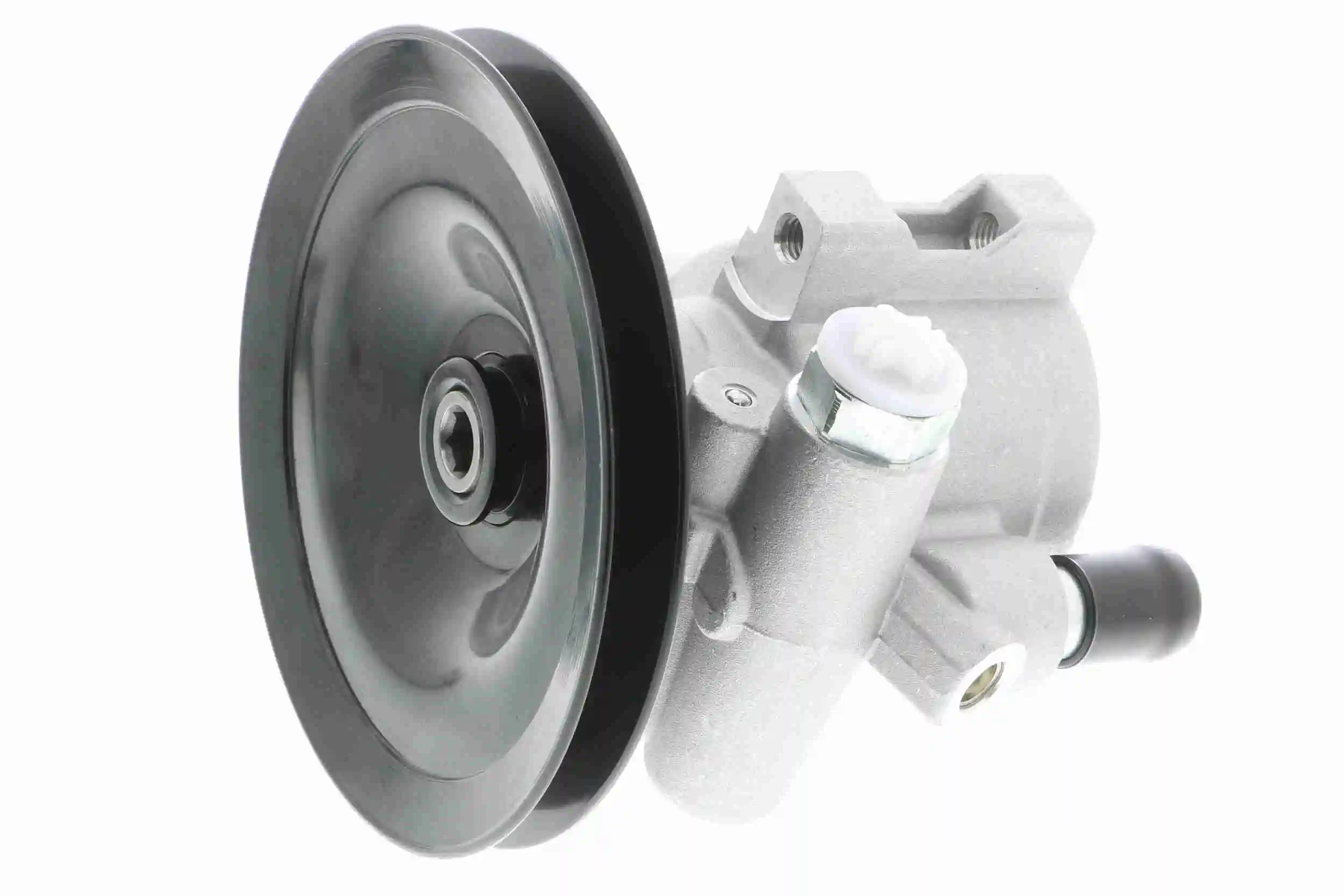 Pompe hydraulique, direction VAICO V40-0919