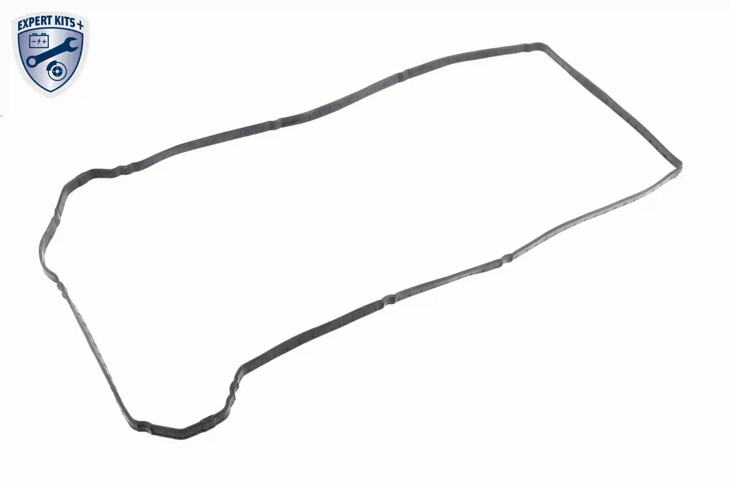 Couvercle de culasse VAICO V25-1180