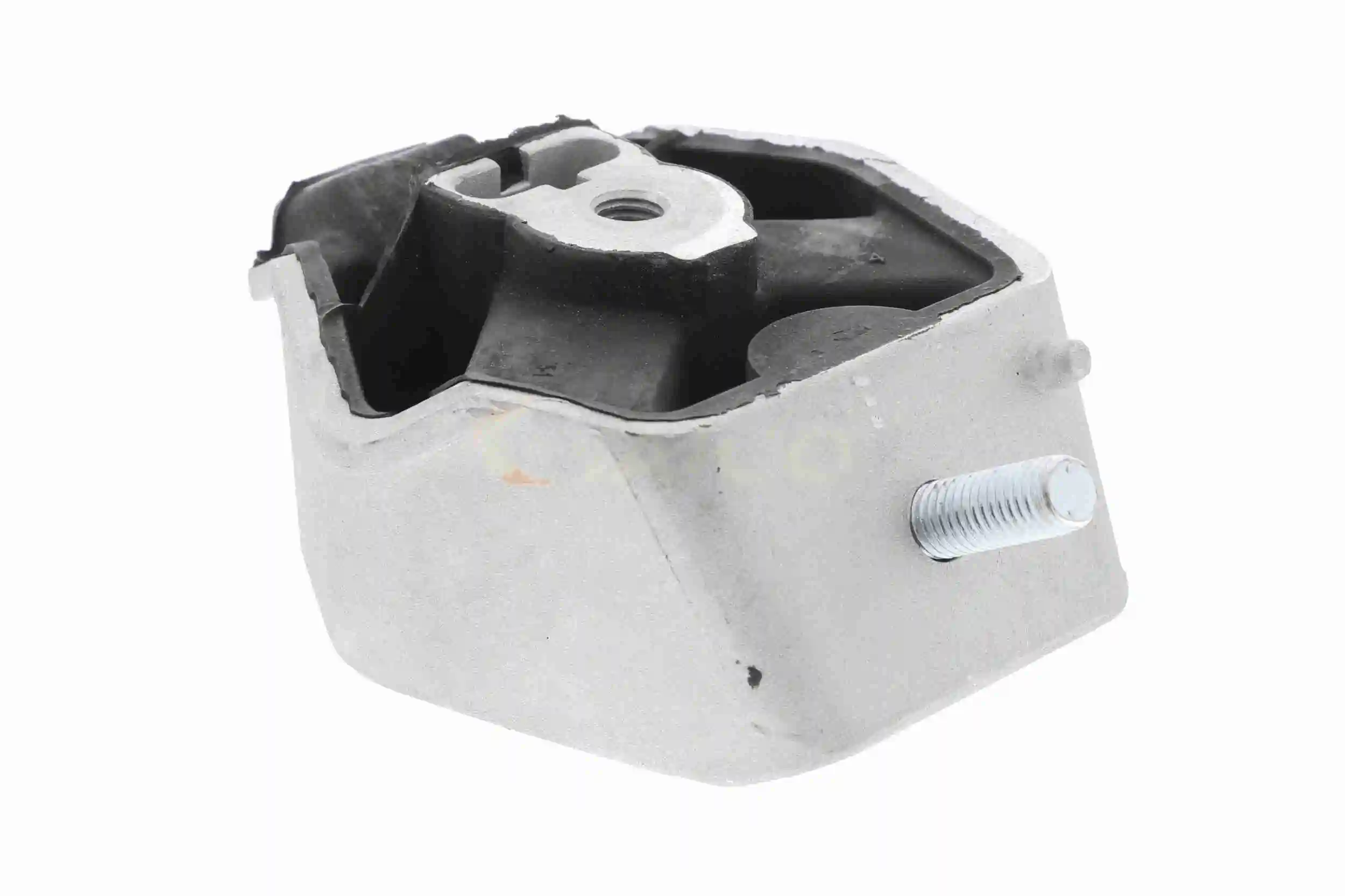 Support moteur VAICO V10-0264